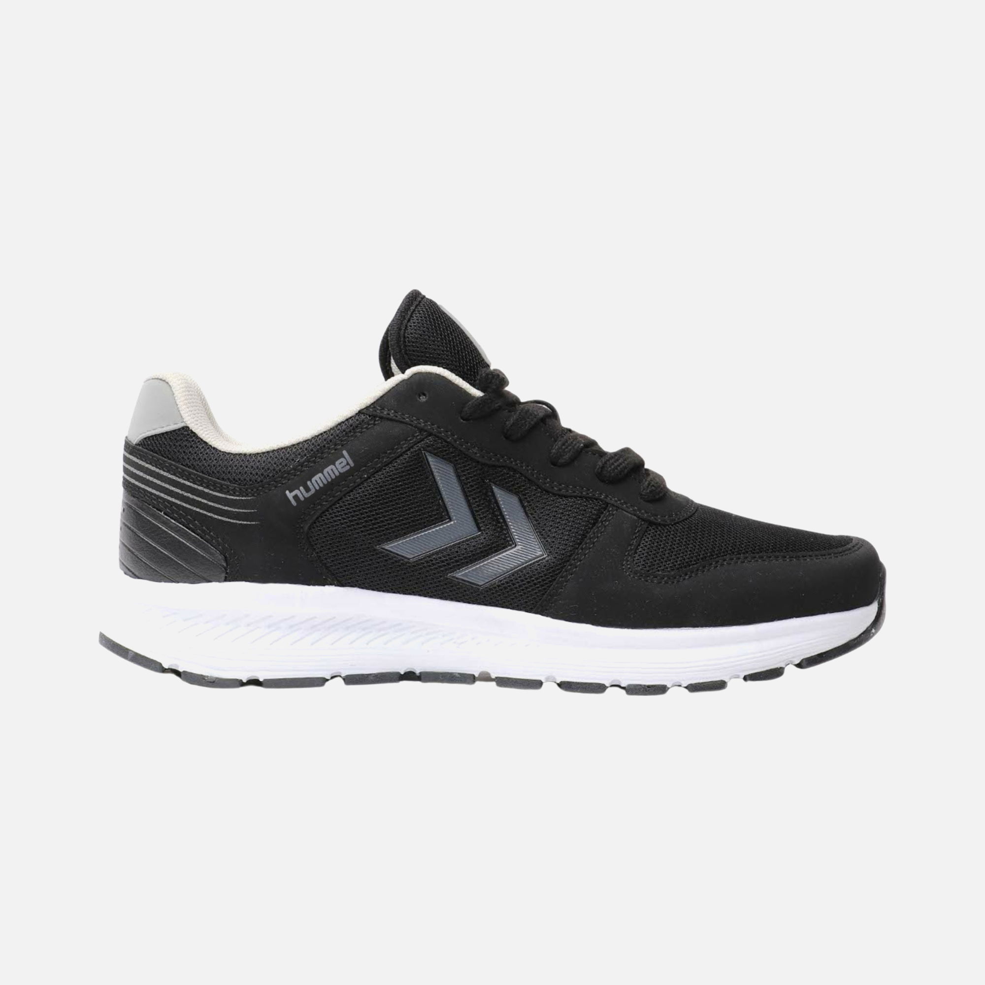 Hummel Porter II Unisex Spor Ayakkabı