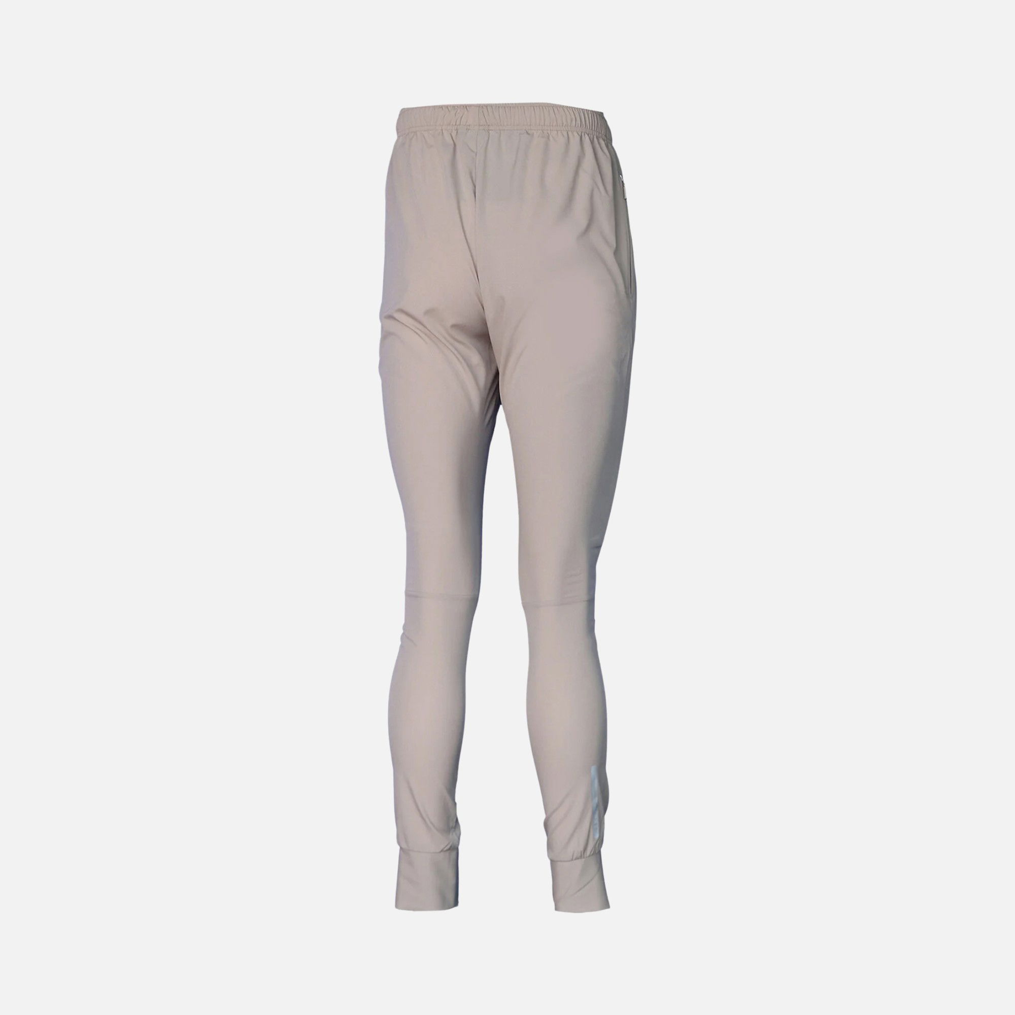 Hummel Lui Tapered Fit Training Erkek Eşofman Altı
