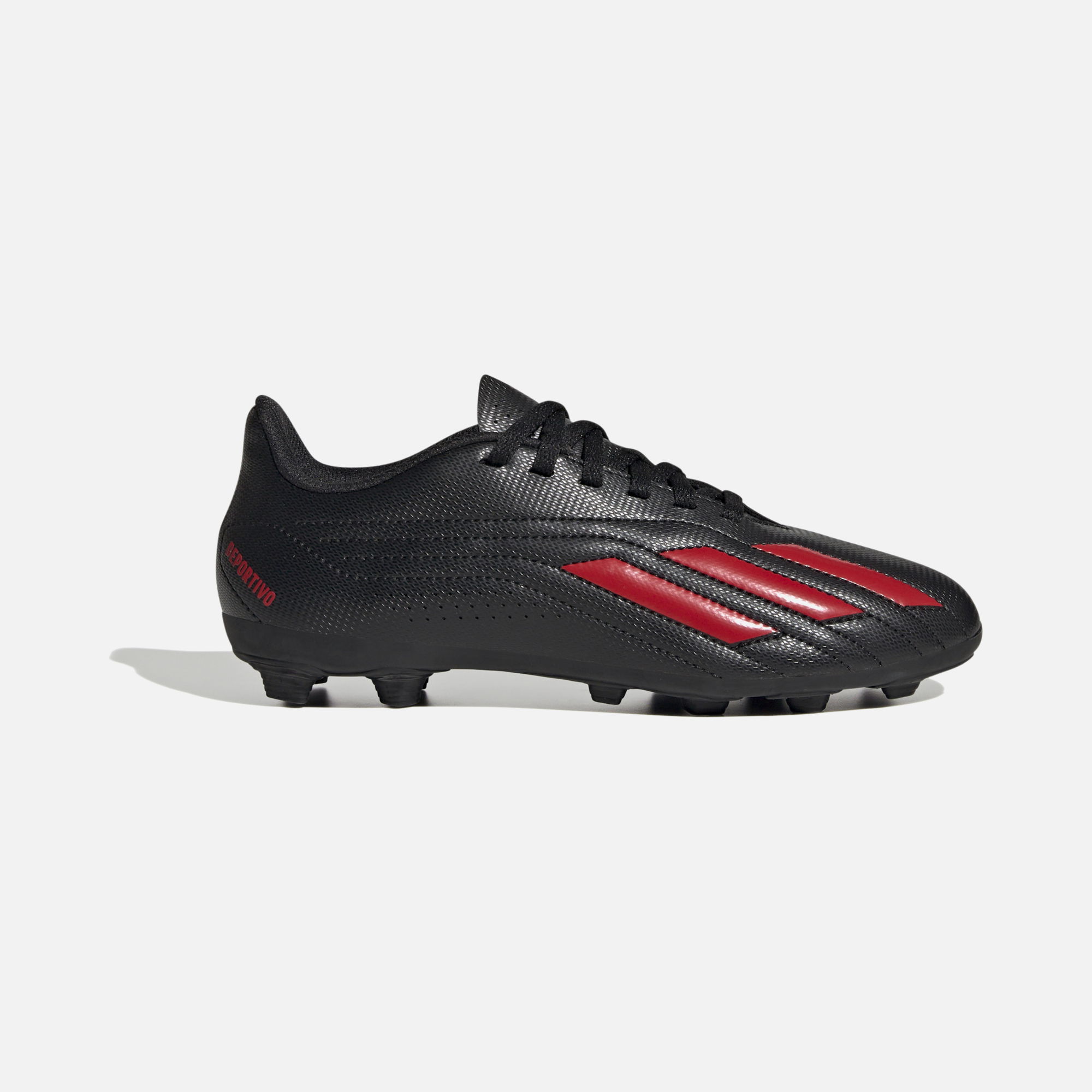 adidas Deportivo II FG CO Çocuk Krampon