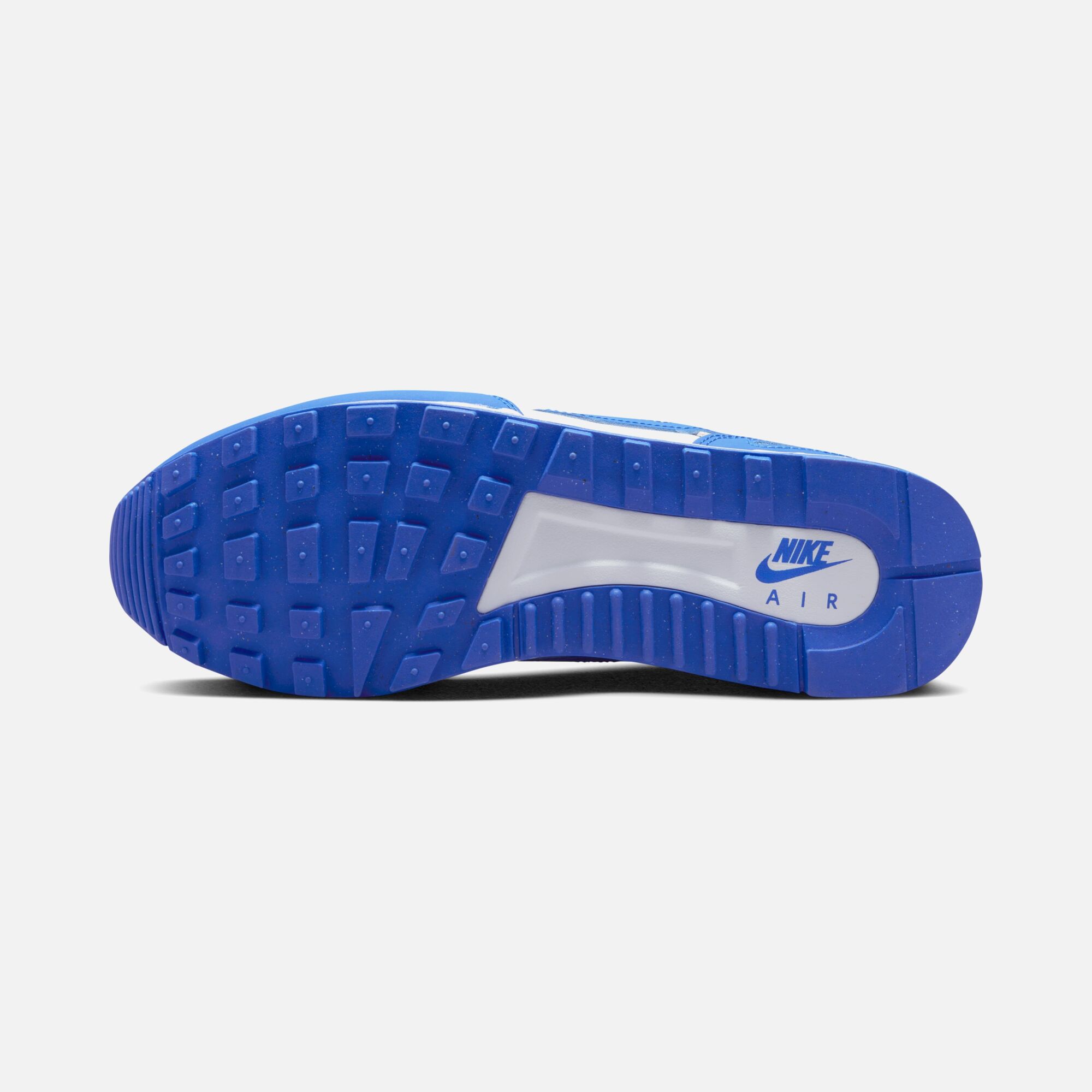 Nike Sportswear Air Pegasus '89 Erkek Spor Ayakkabı