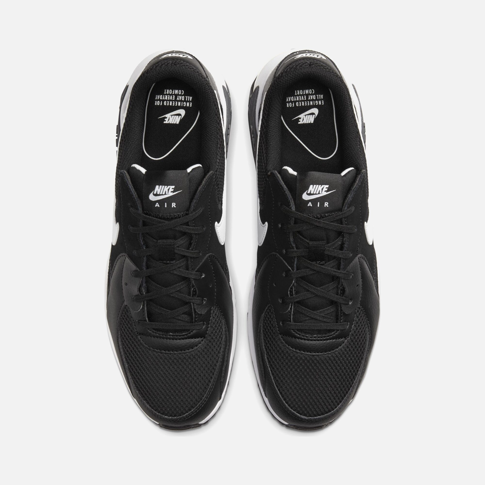 Nike Air Max Excee Erkek Spor Ayakkabı