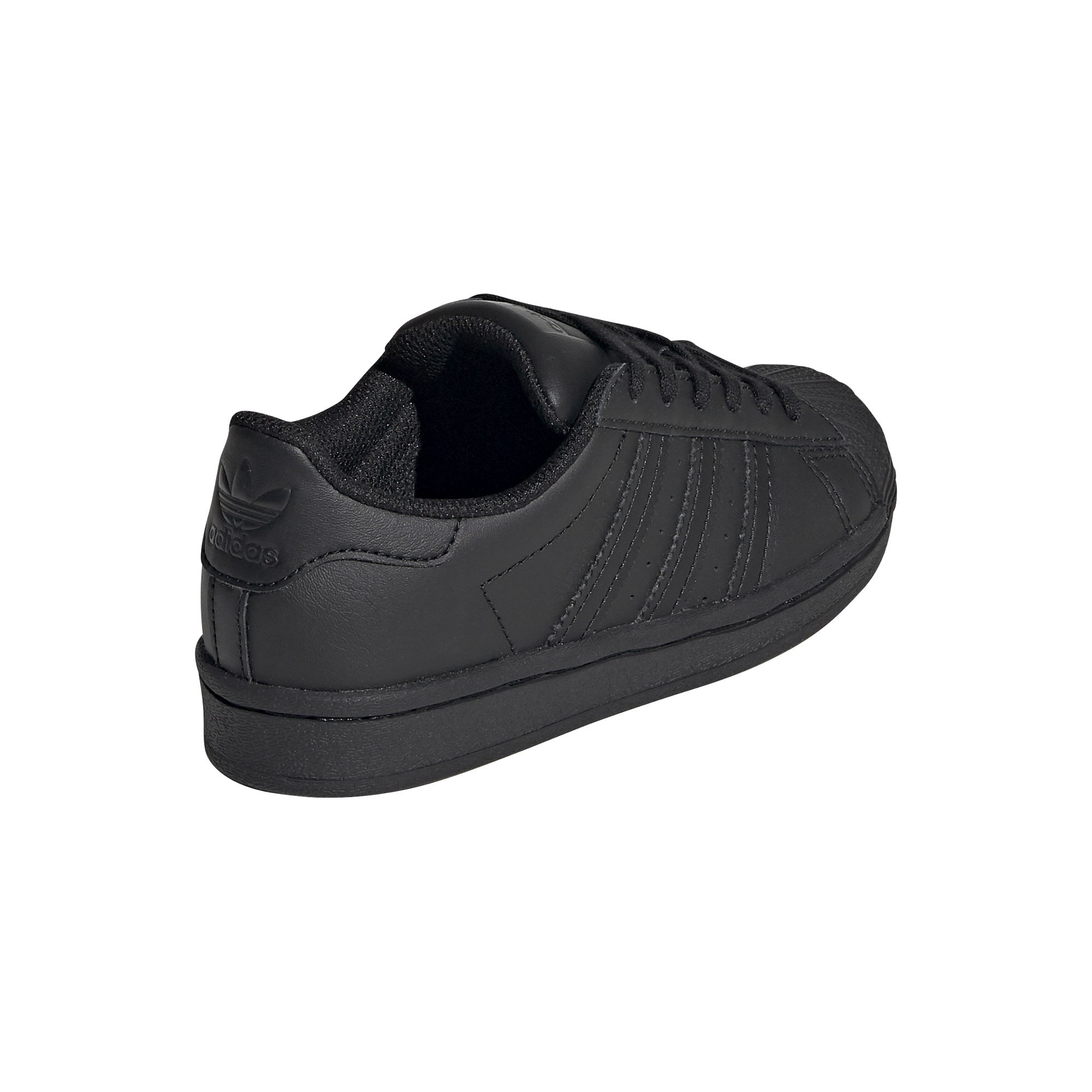 adidas Superstar C Çocuk Spor Ayakkabı