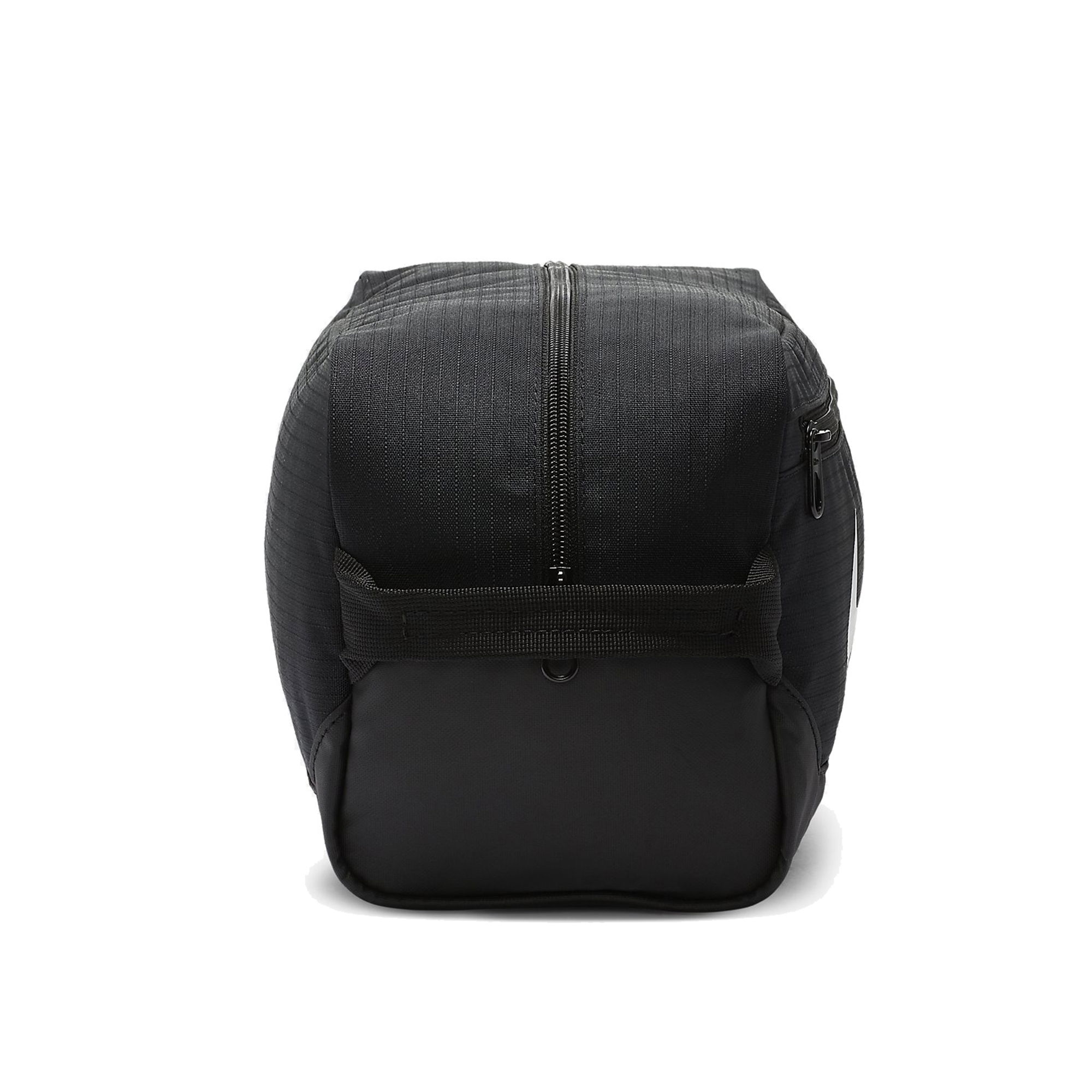 Nike Brasilia - 9.0 (11L) Ayakkabı Çantası