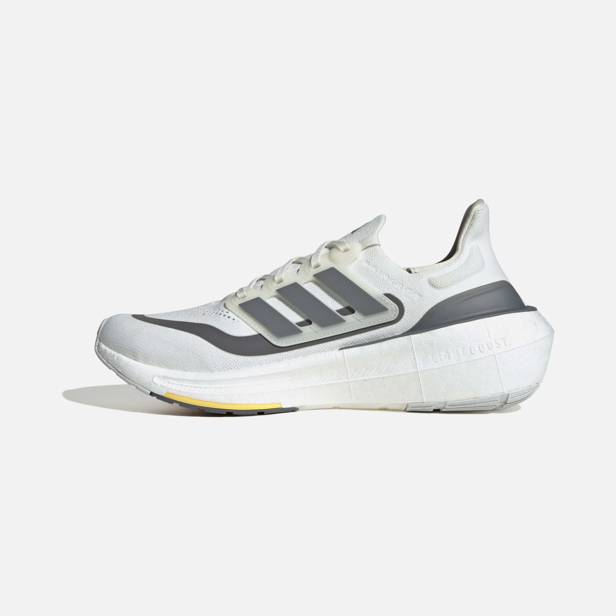 adidas Run Ultraboost Light Running Erkek Spor Ayakkabı