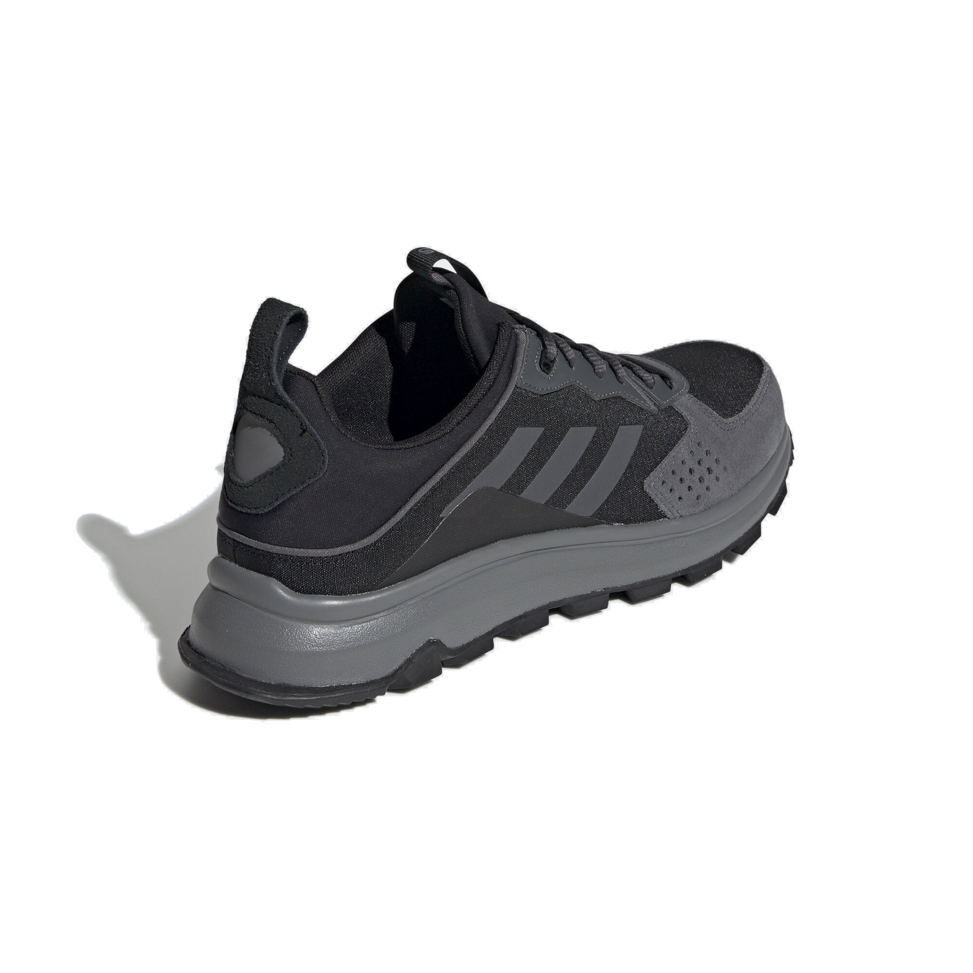adidas Response Trail Erkek Spor Ayakkabı