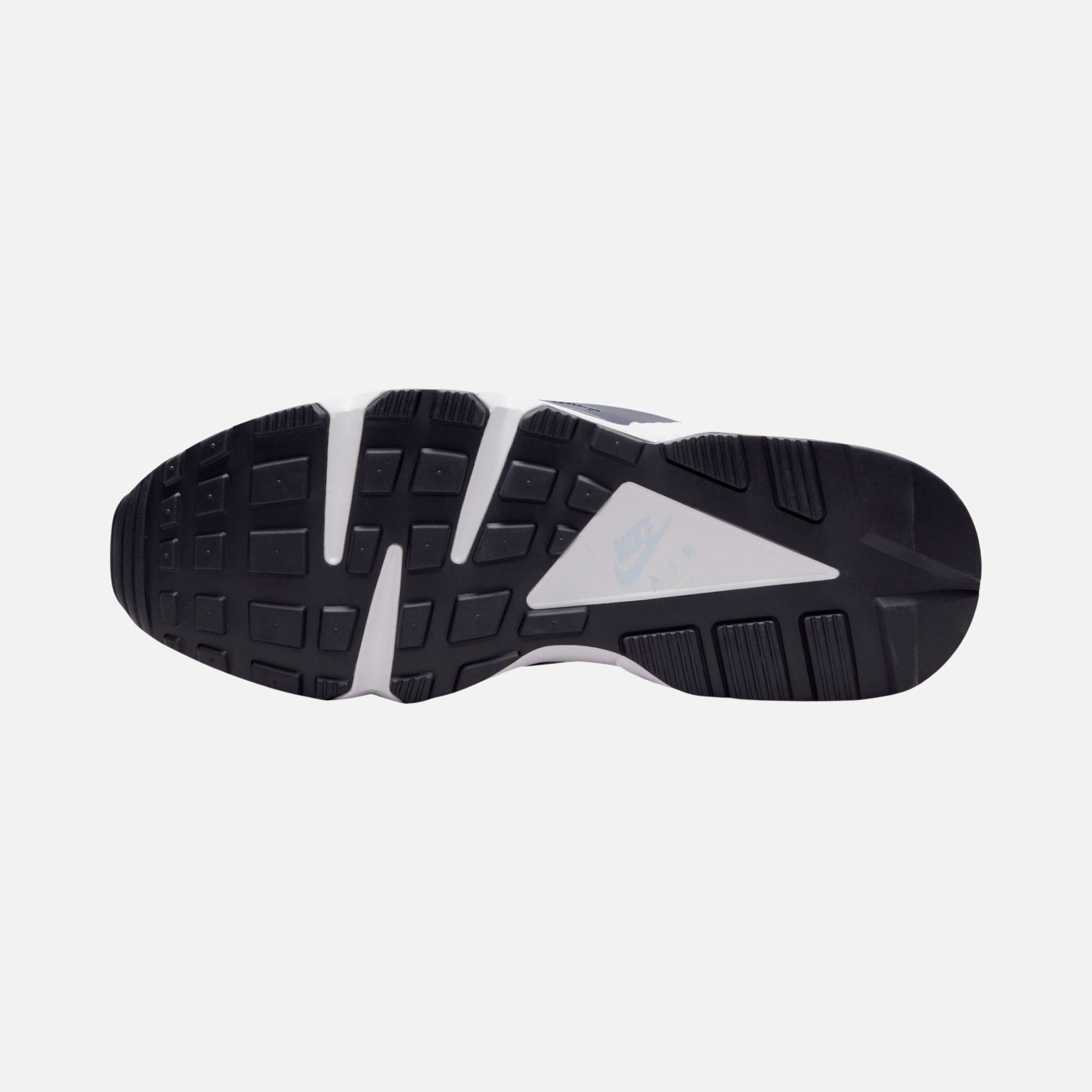 Nike Air Huarache SU22 Erkek Spor Ayakkabı
