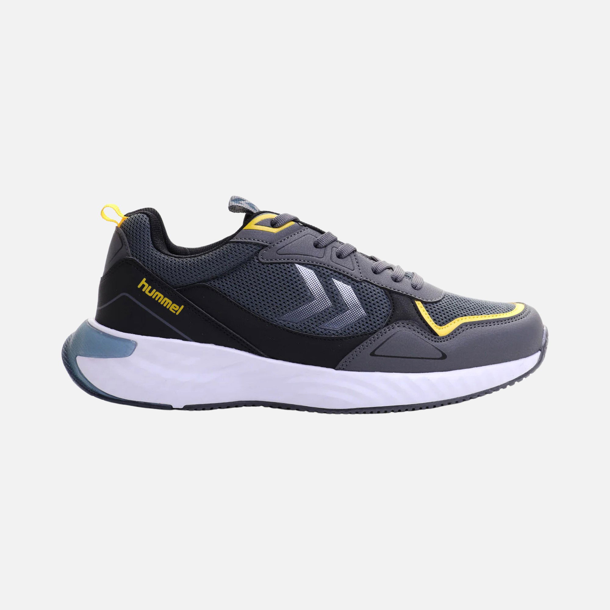 Hummel Neo II Training Erkek Spor Ayakkabı