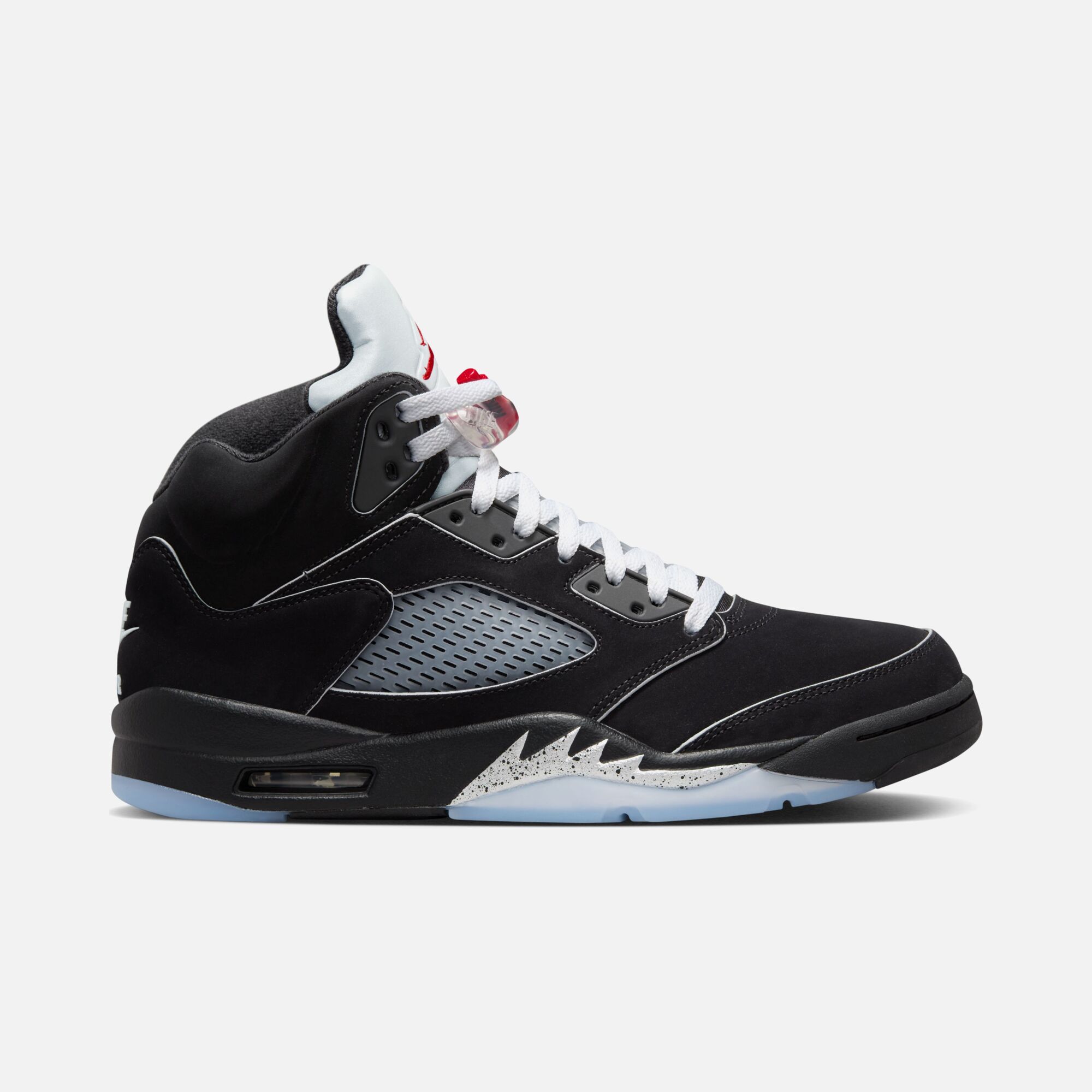 Nike Air Jordan 5 Retro OG Erkek Spor Ayakkabı