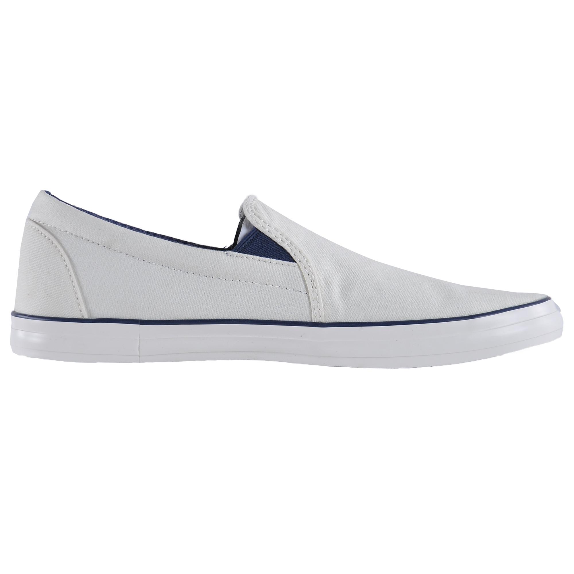 Jack&Jones Brado Loafer Org Erkek Spor Ayakkabı