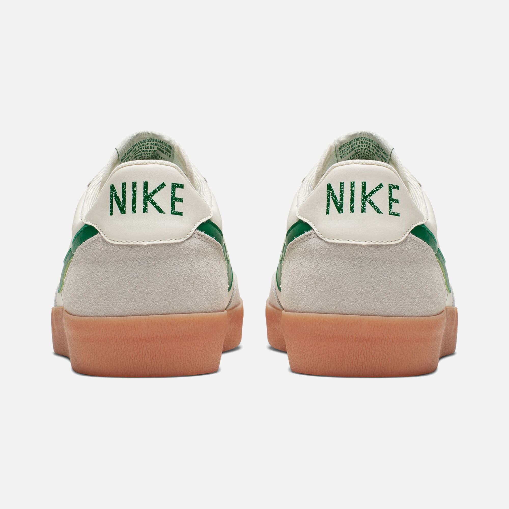 Nike Killshot 2 Leather Erkek Spor Ayakkabı