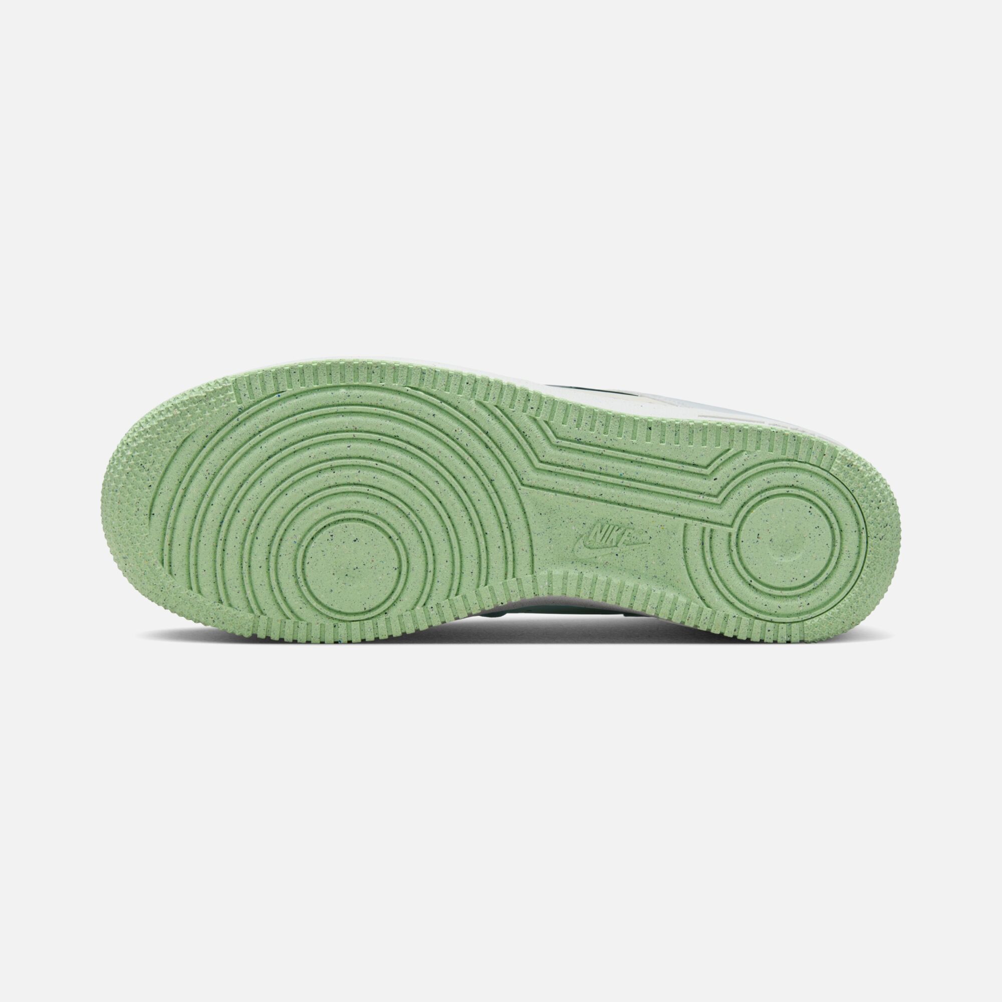 Nike Air Force 1 '07 Next Nature SE ''Chrome Accents on Laces'' Kadın Spor Ayakkabı