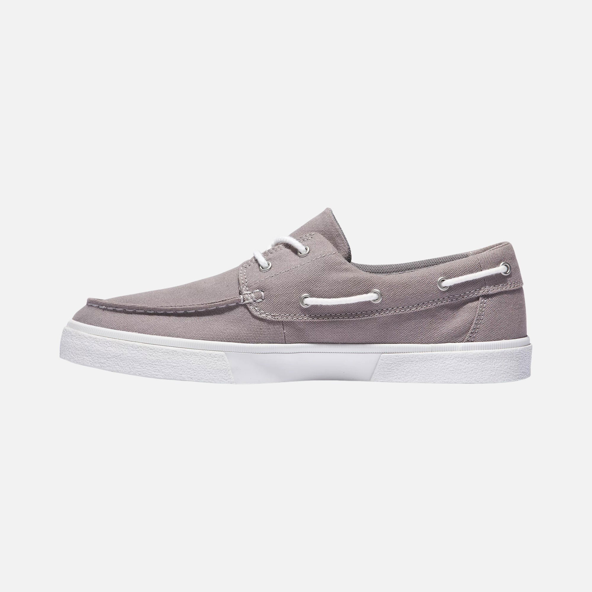 Timberland Sportswear Union Wharf 2.0 Erkek Spor Ayakkabı