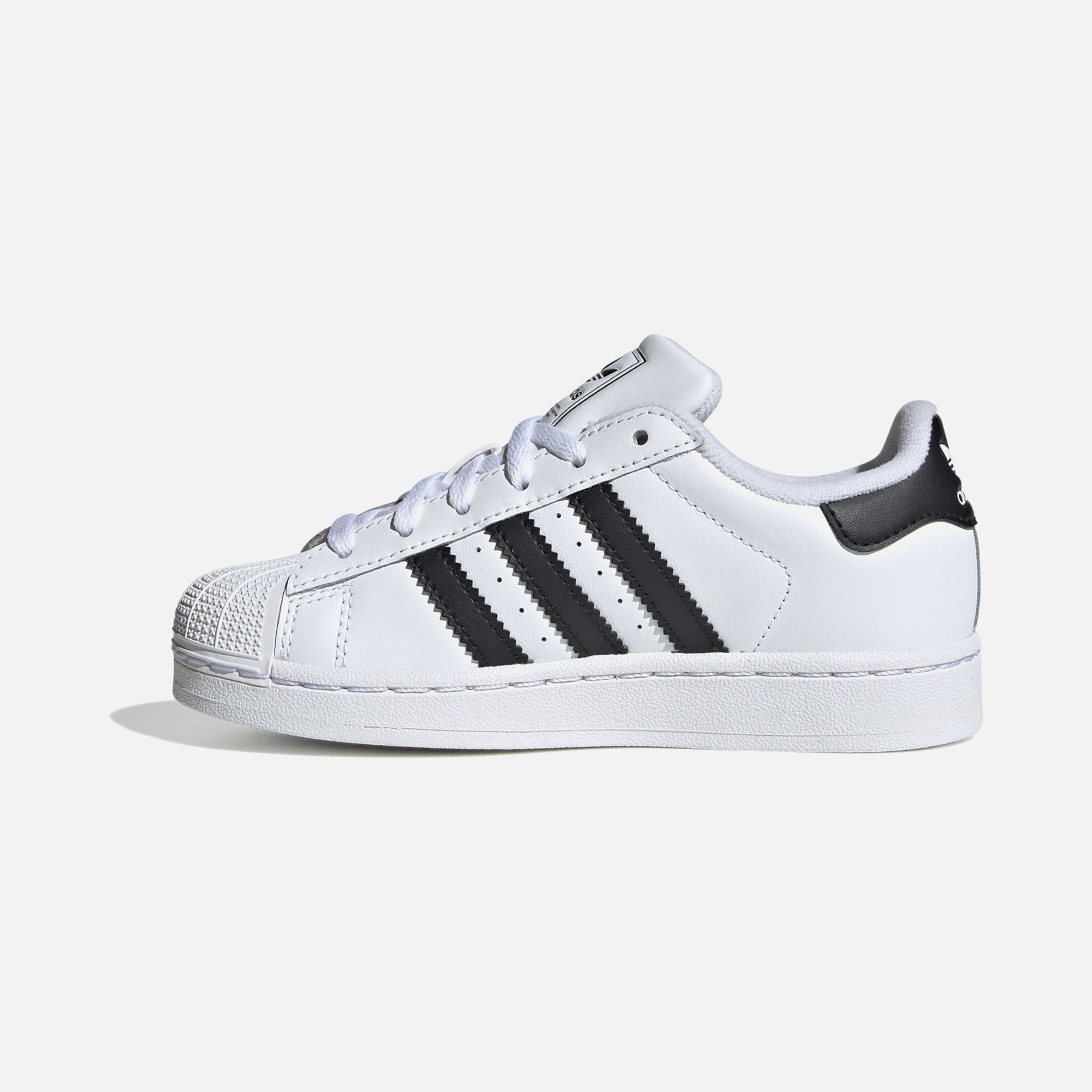 adidas Originals Superstar II C (PS) Çocuk Spor Ayakkabı