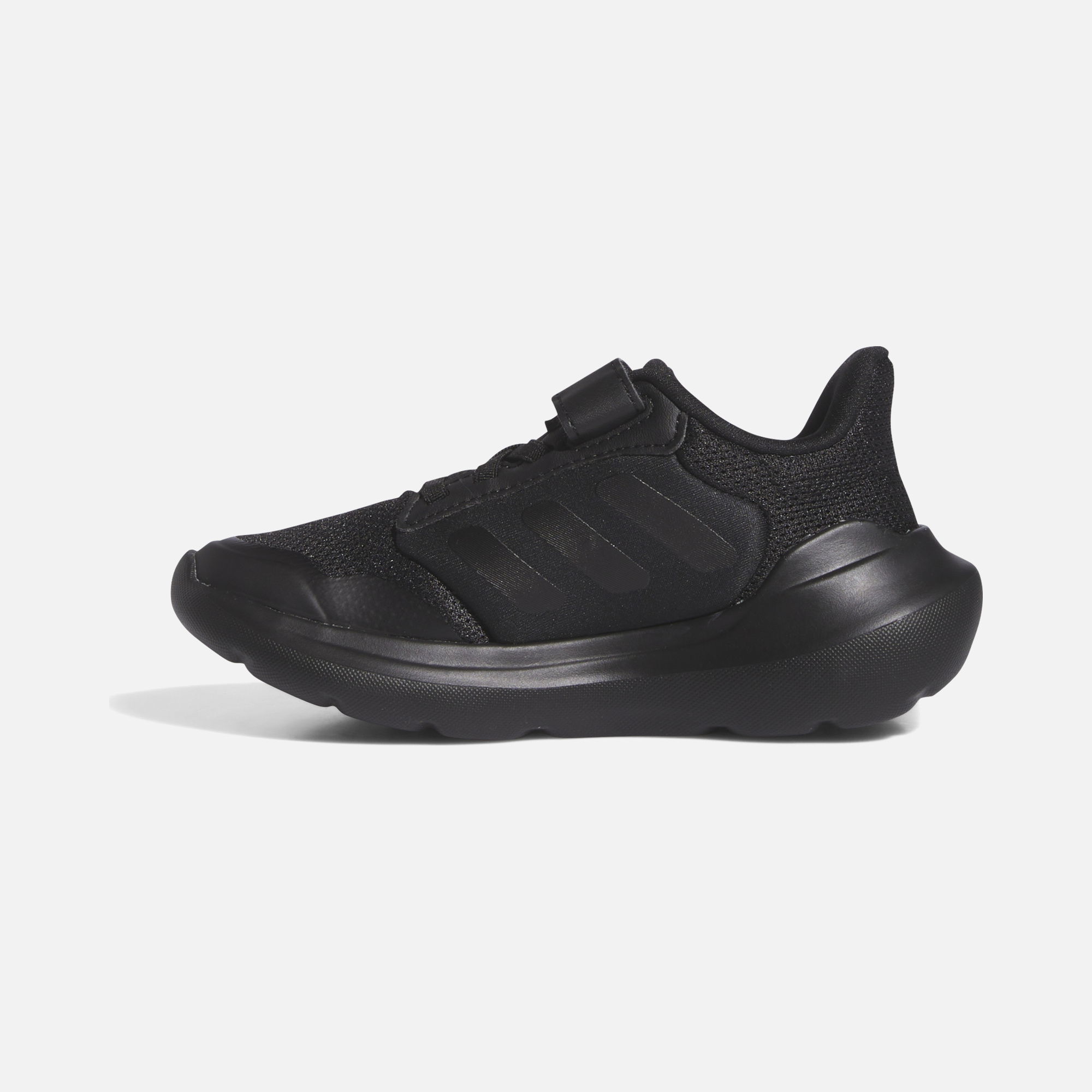 adidas Tensaur Run 3.0 (PSV) Çocuk Spor Ayakkabı
