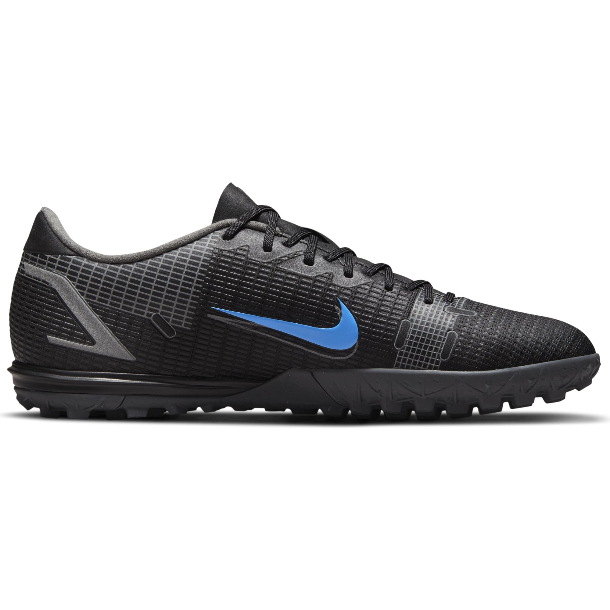 Nike Mercurial Vapor 14 Academy TF Erkek Halı Saha Ayakkabı