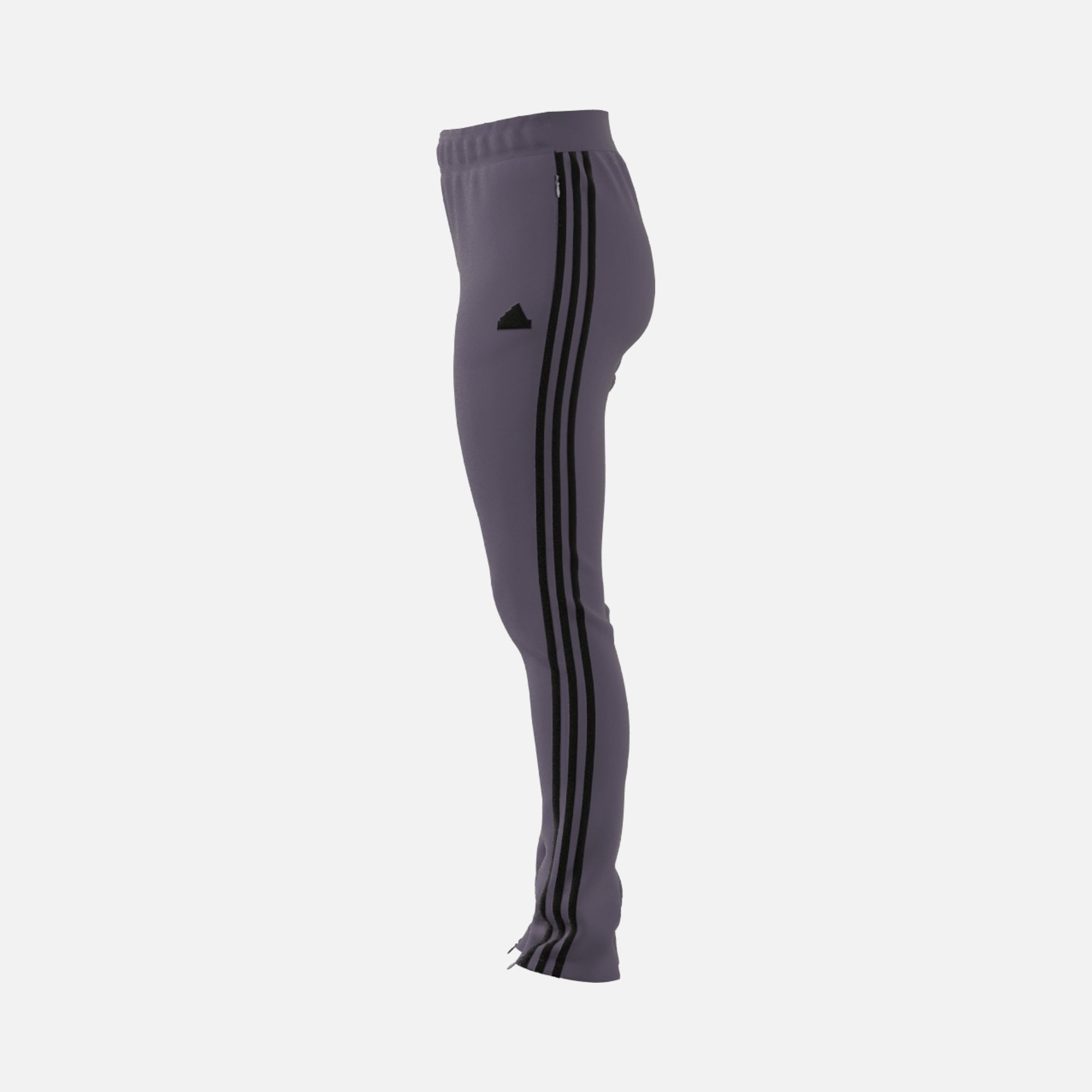 adidas Sportswear Firebird 3-Stripes Skin Kadın Eşofman Altı