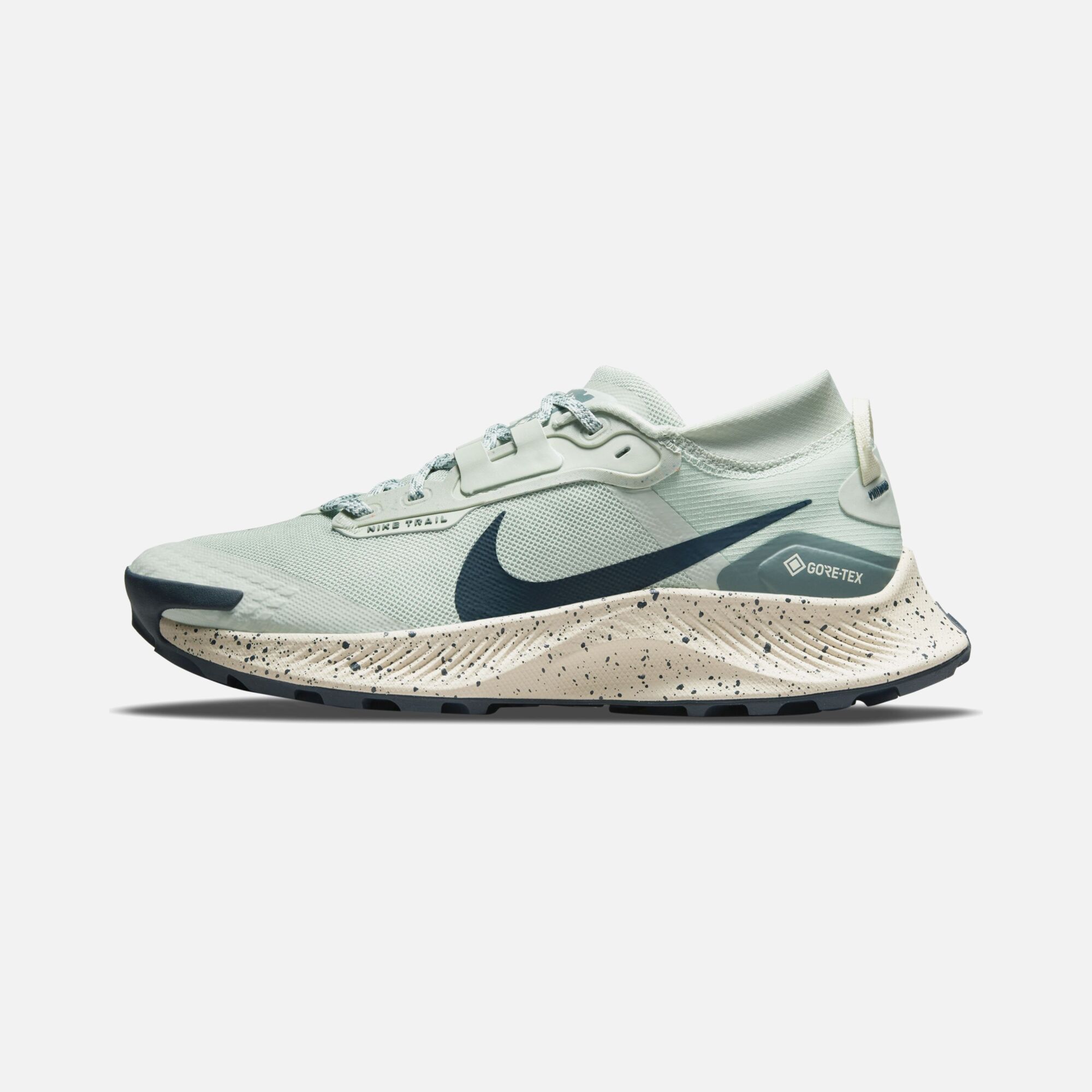 Nike Pegasus Trail 3 Gore-Tex Running Kadın Spor Ayakkabı