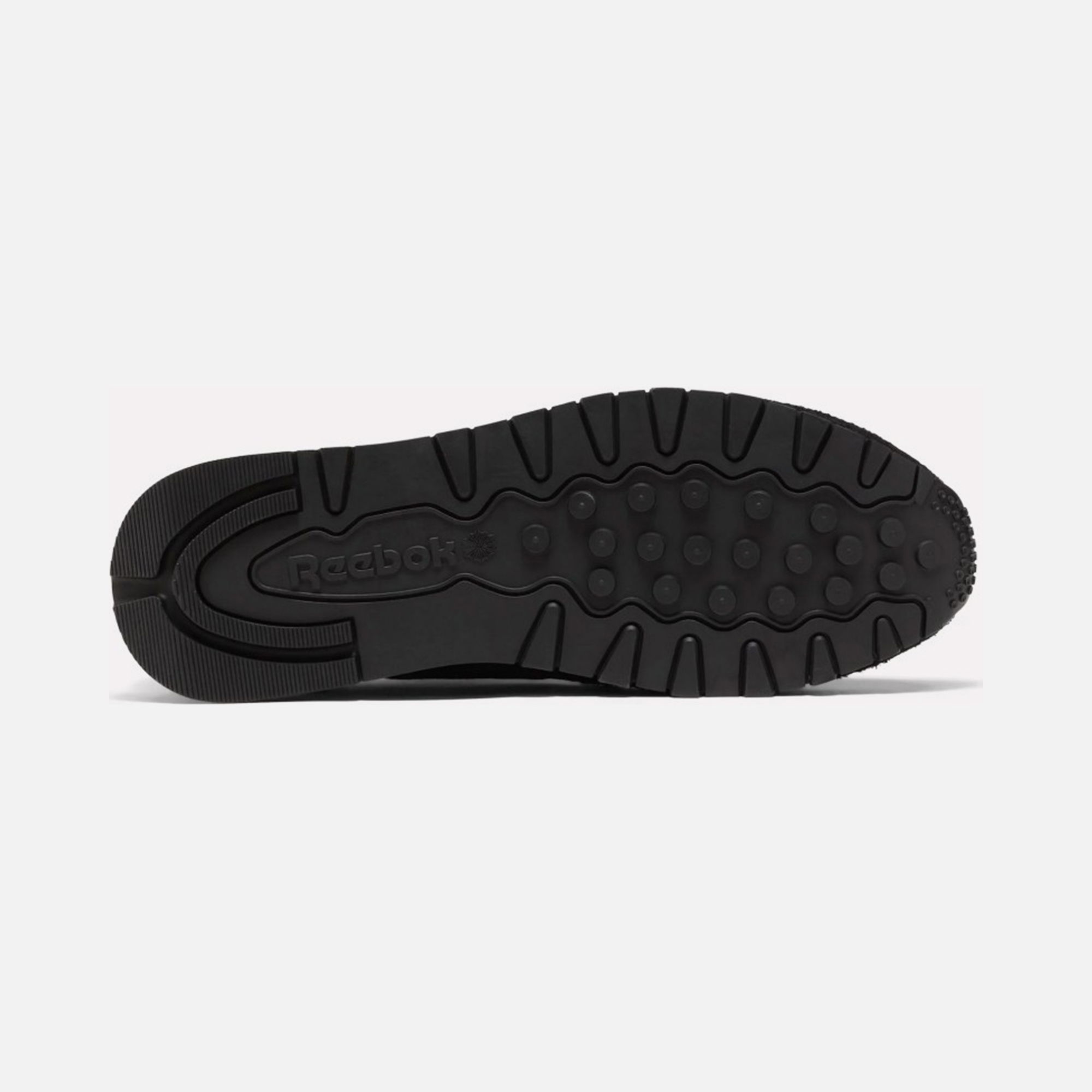 Reebok Sportswear Classic Leather ''Ripstop & Fuzzy Suede Upper'' FW24 Erkek Spor Ayakkabı
