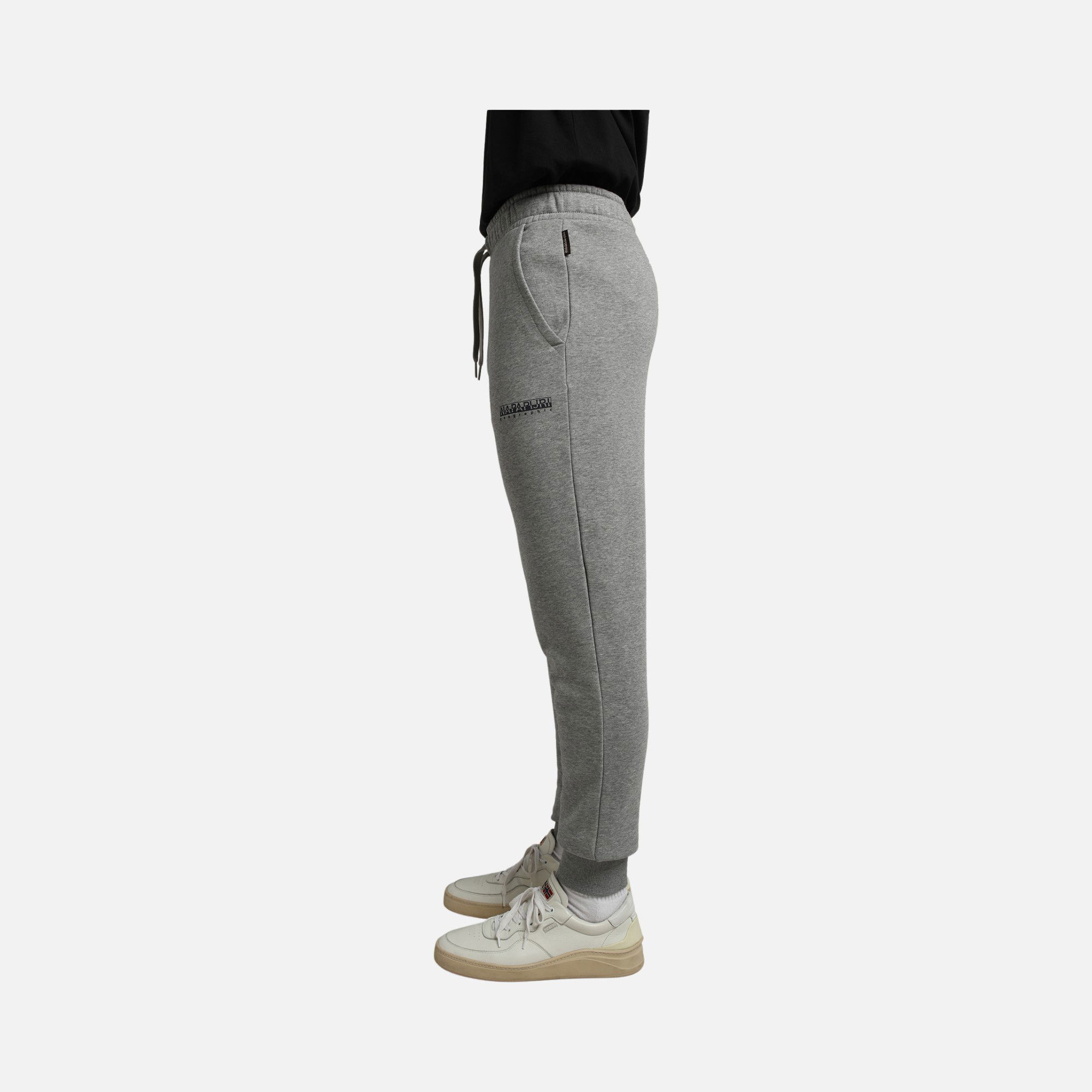 Napapijri Sportswear Box Erkek Eşofman Altı