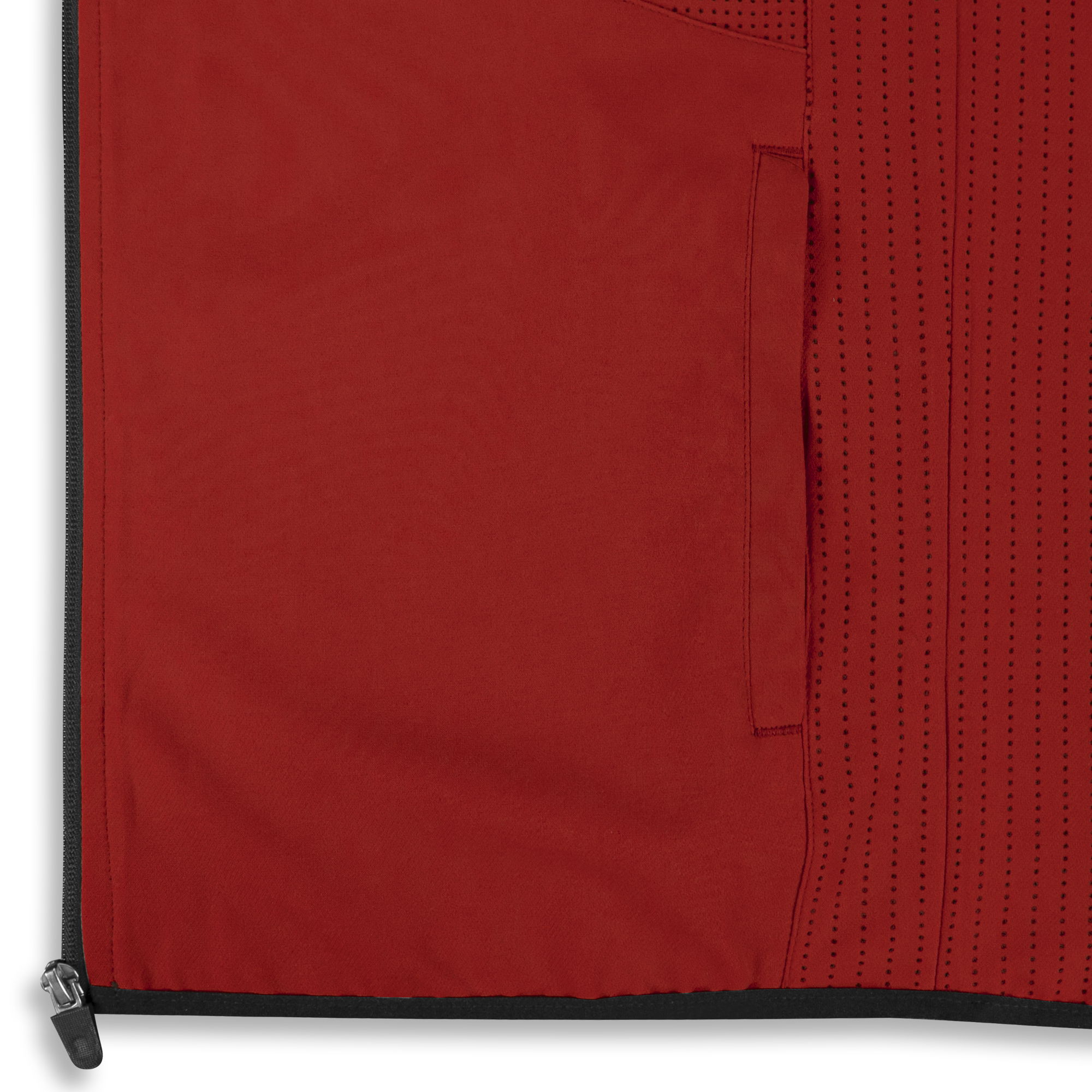 Barçın Basics Micro Fabric Unlined Full-Zip Erkek Eşofman Takımı