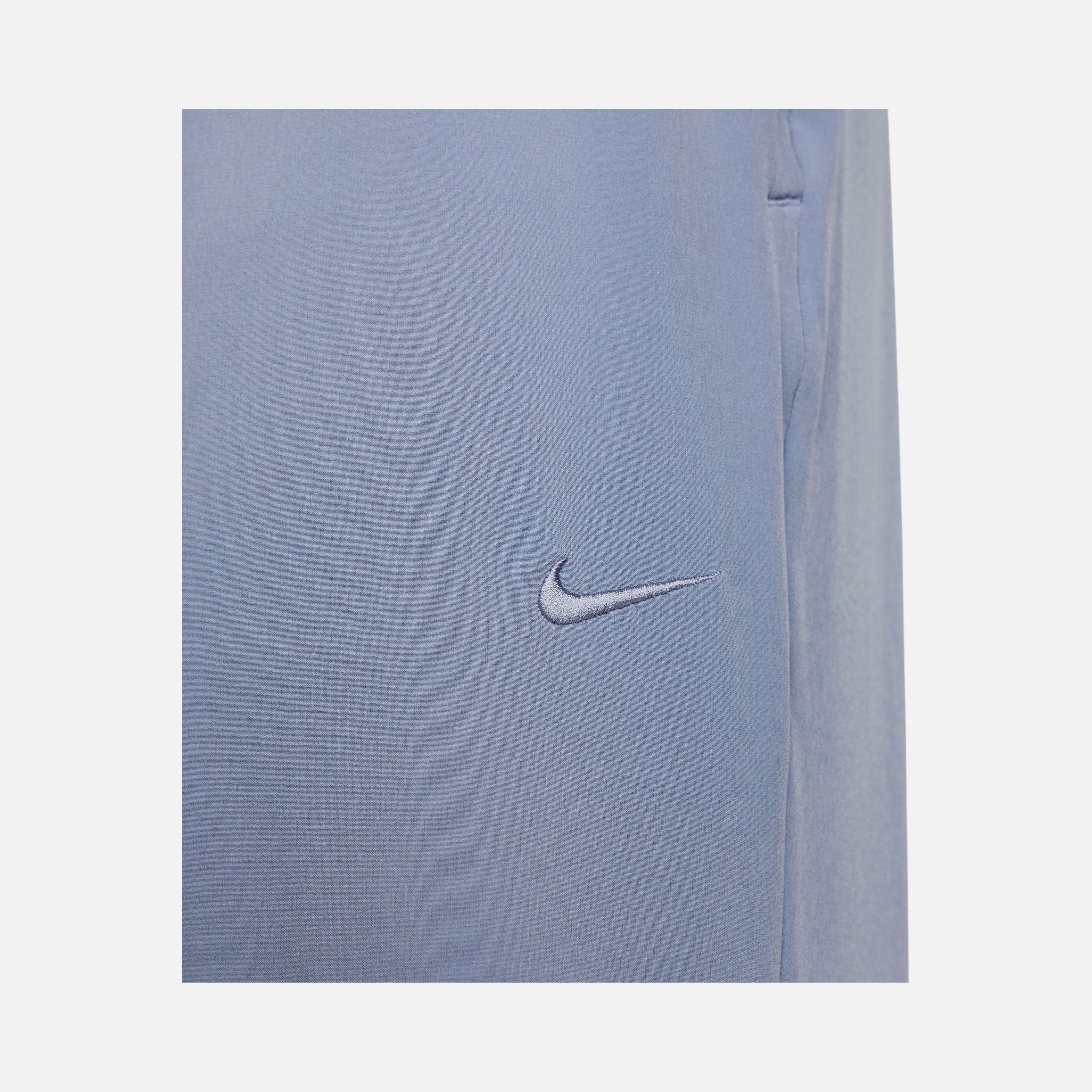 Nike Dri-Fit Unlimited Tapered Leg Cuff Versatile Erkek Eşofman Altı