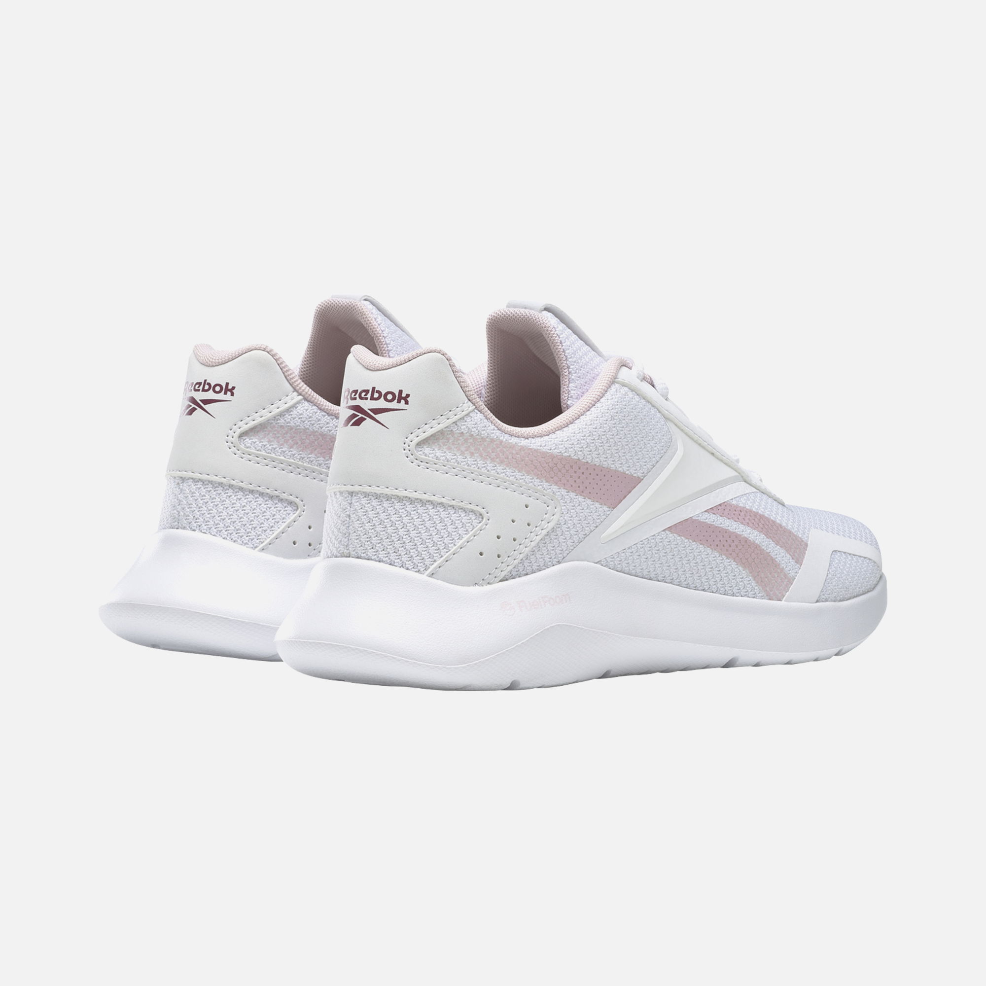 Reebok Energylux 2.0 Running Kadın Spor Ayakkabı