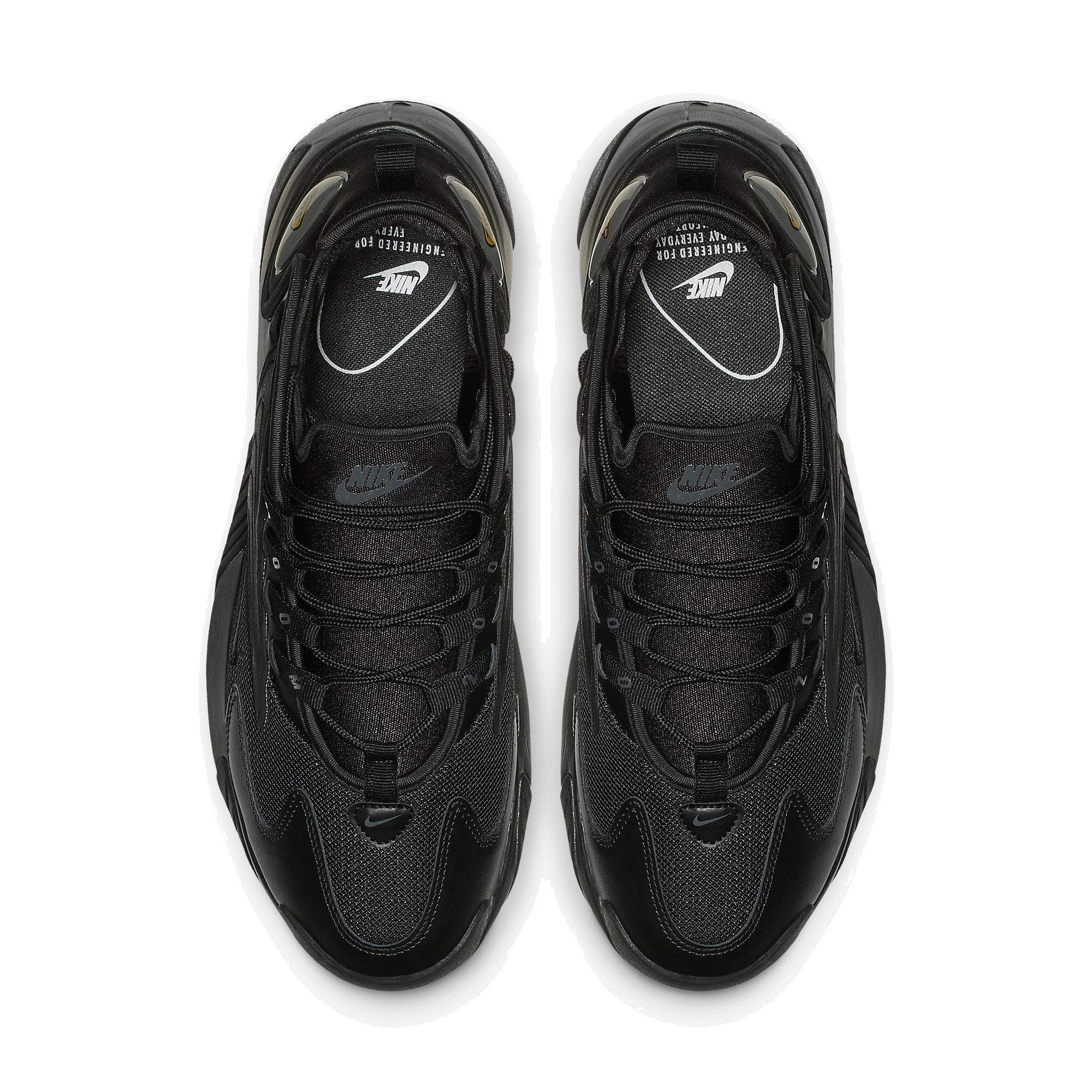 Nike Zoom 2K Erkek Spor Ayakkabı