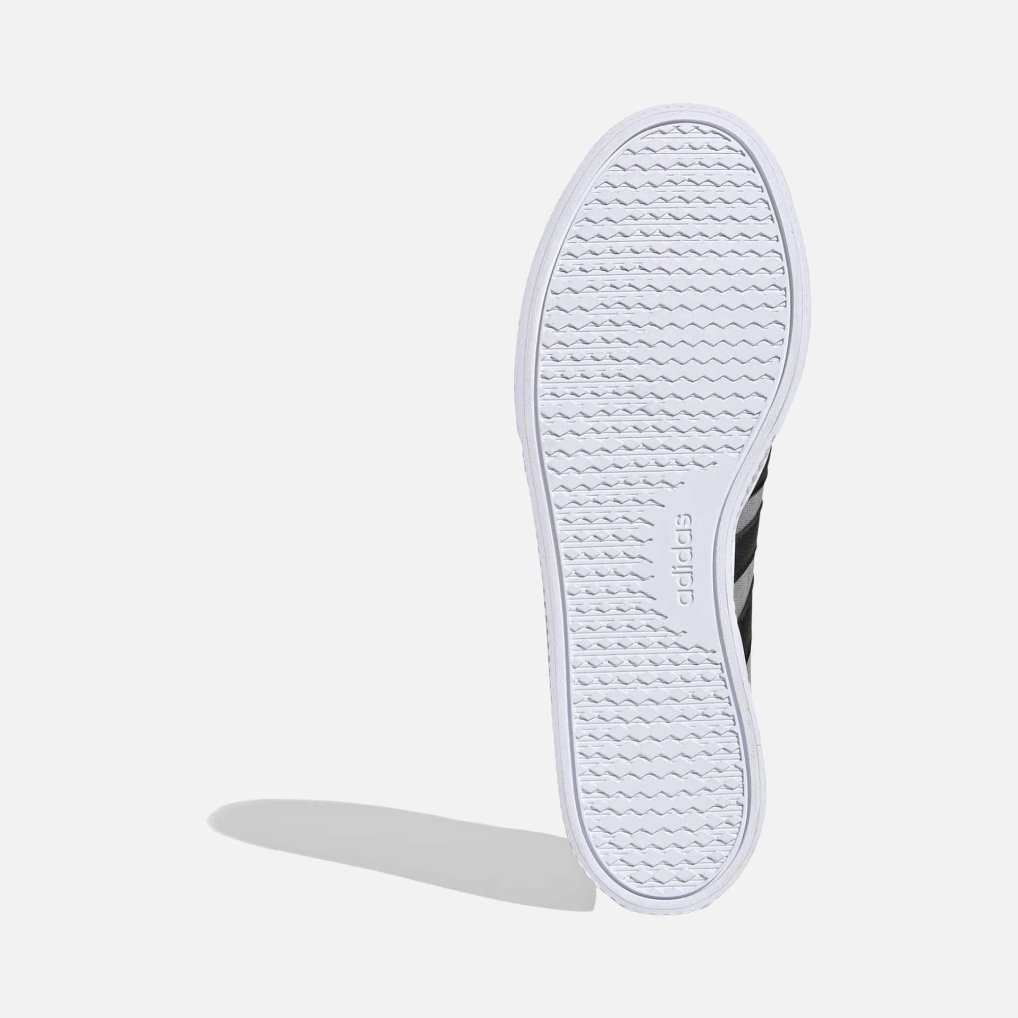 adidas Sportswear Daily 3.0 Erkek Spor Ayakkabı