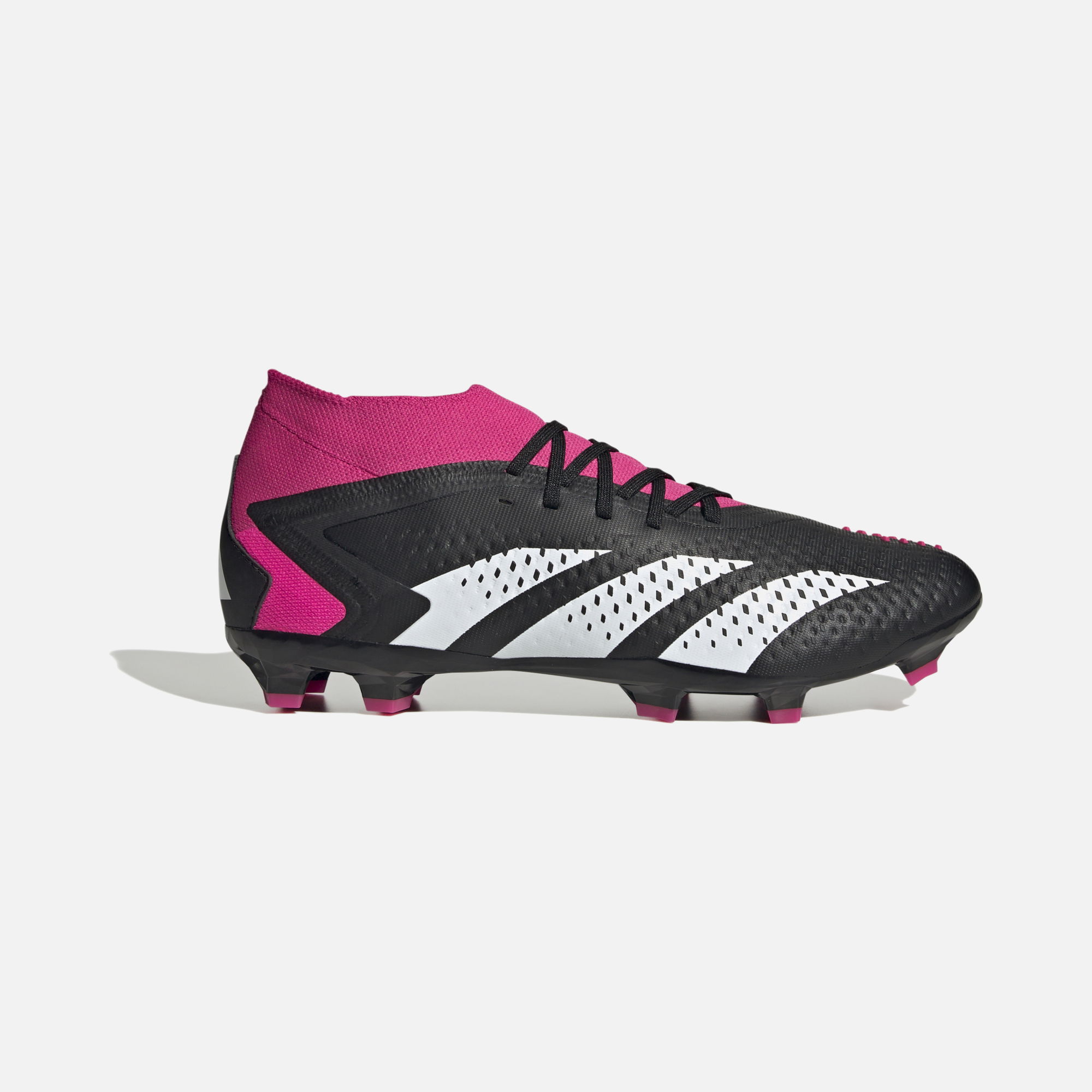 adidas Predator Accuracy.2 FG Frim-Ground Erkek Krampon