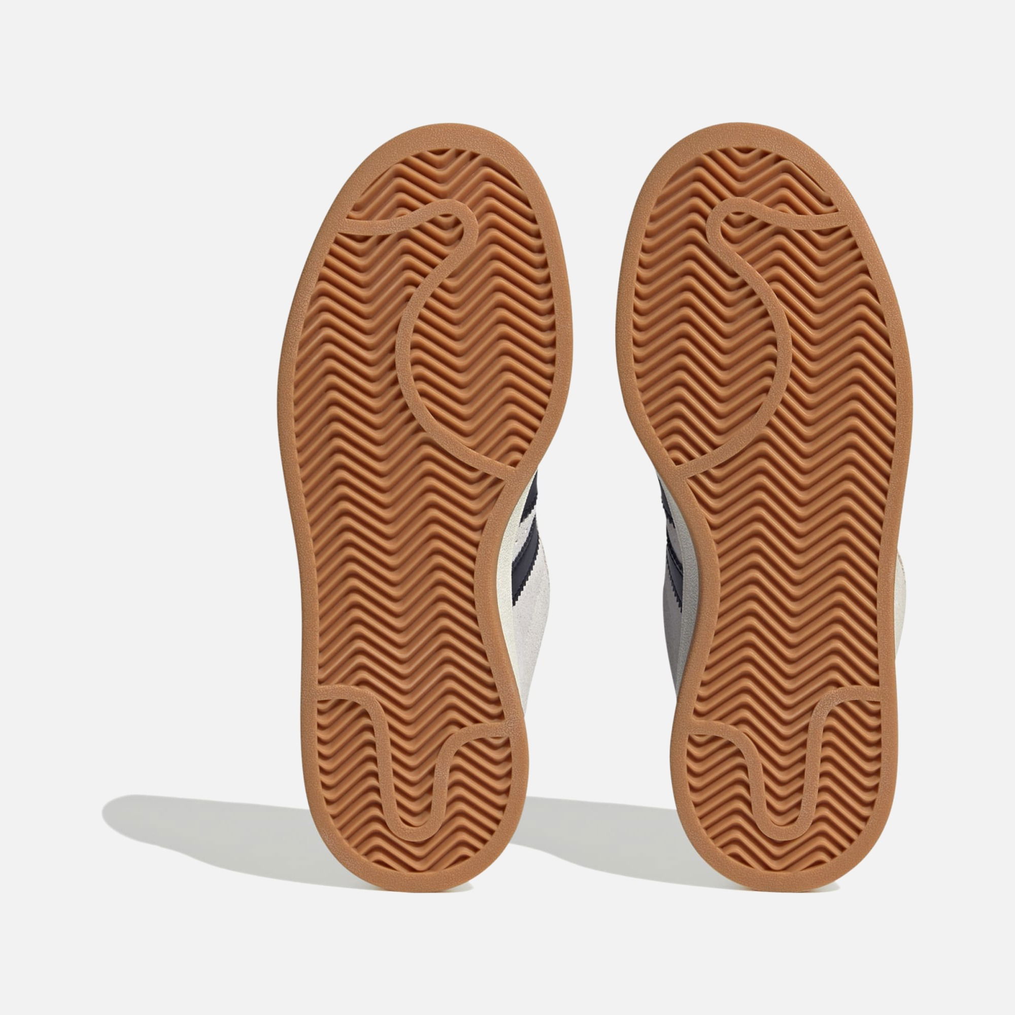 adidas Originals Campus 00s Kadın Spor Ayakkabı
