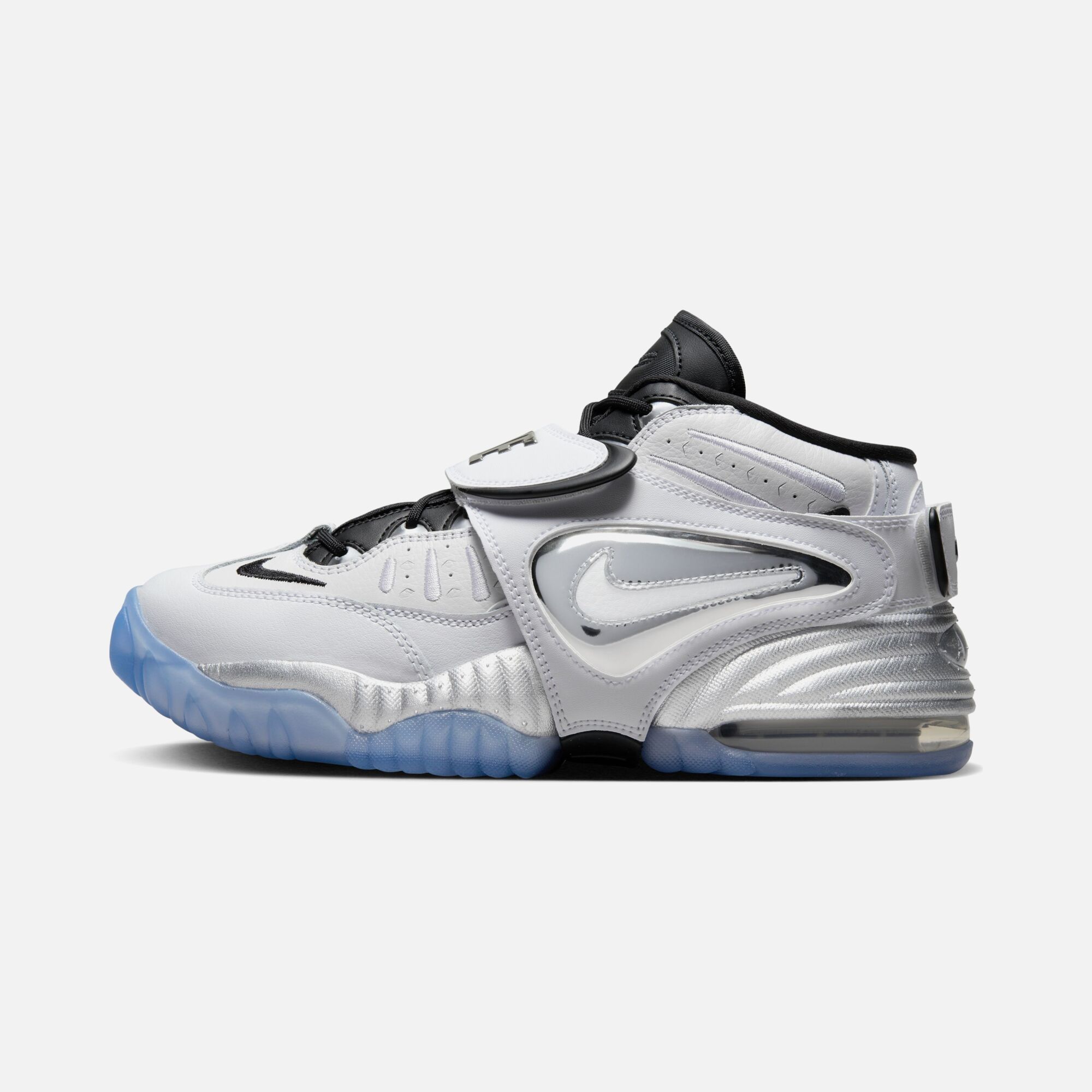 Nike Air Adjust Force 2023 Kadın Spor Ayakkabı