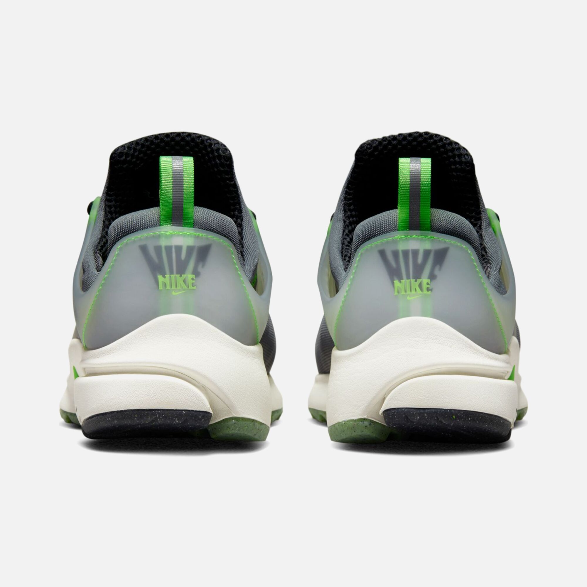 Nike Air Presto Premium FW22 Erkek Spor Ayakkabı