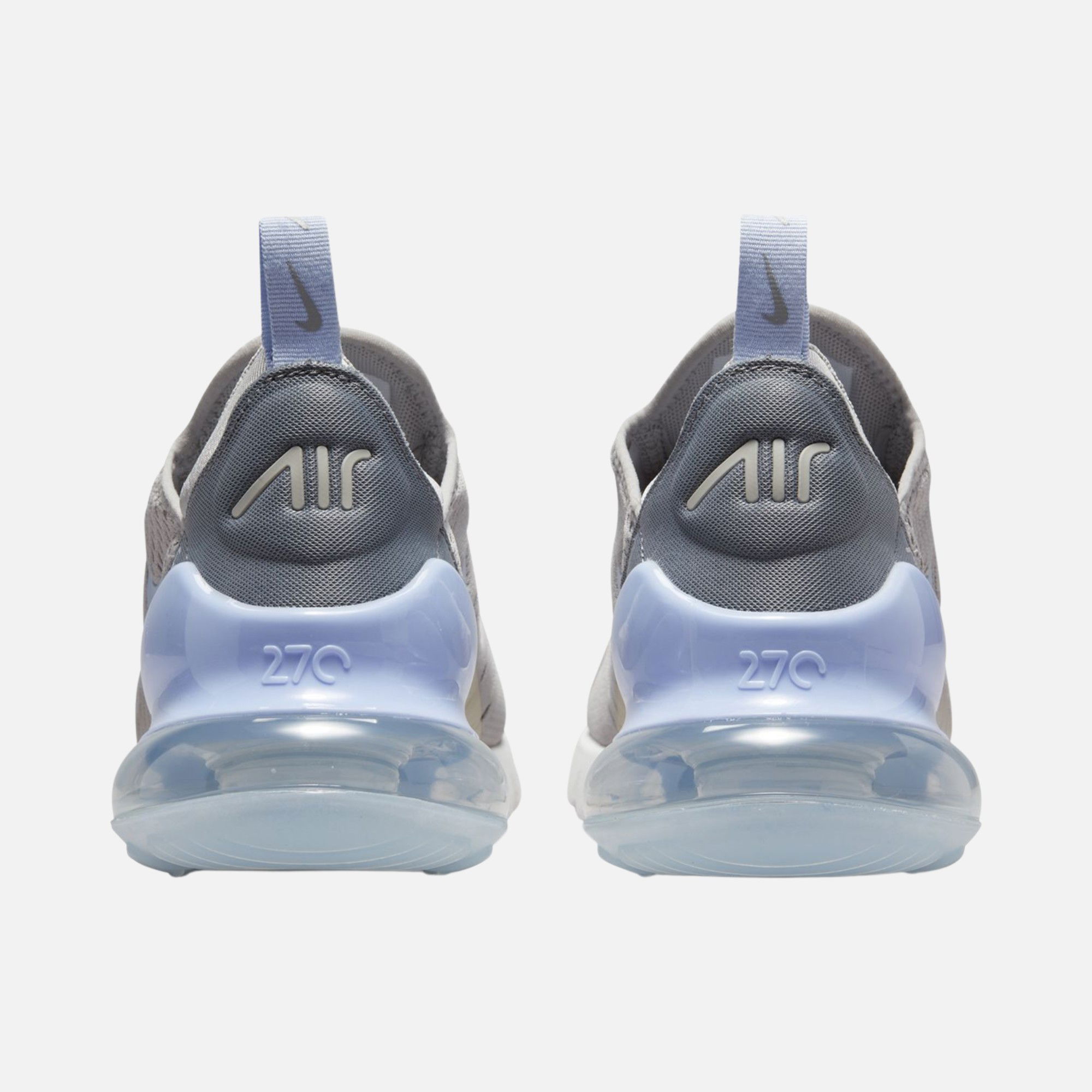Nike Air Max 270 SU22 Kadın Spor Ayakkabı