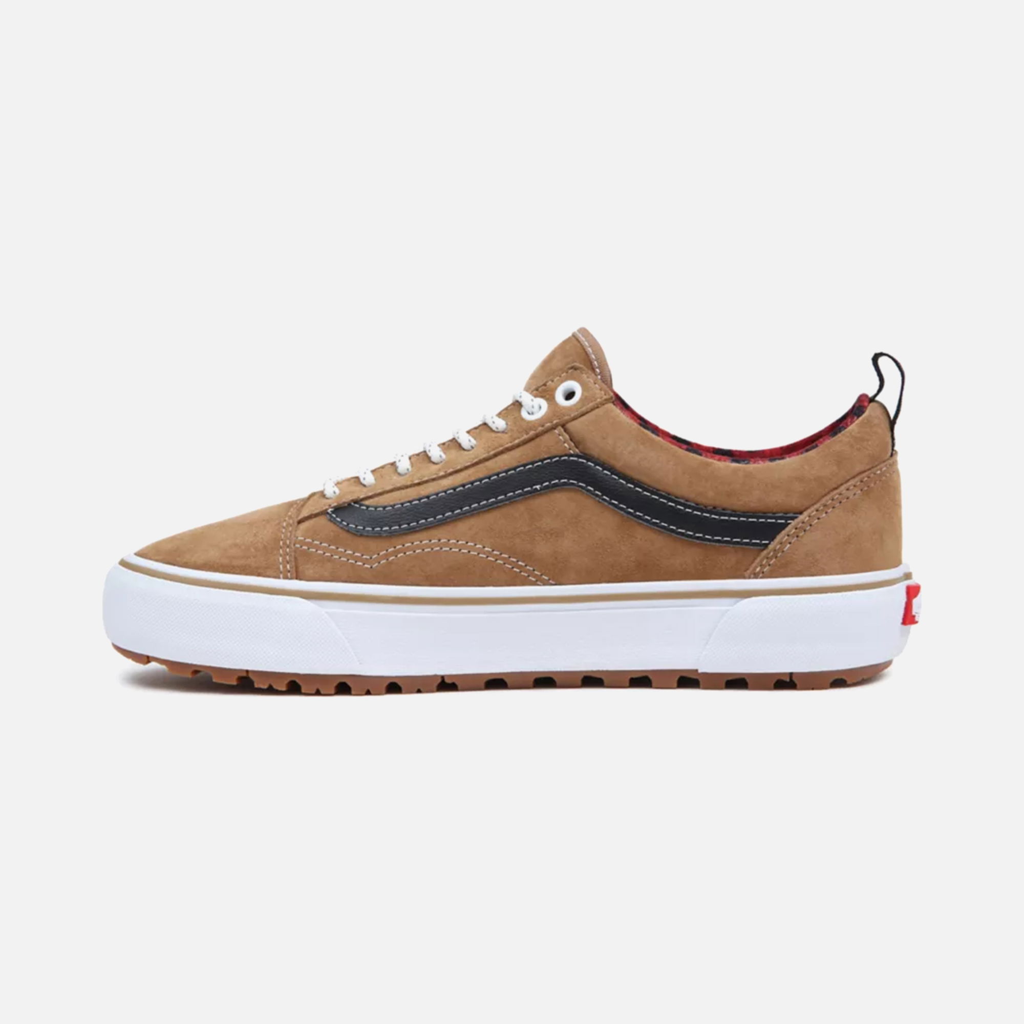 Vans UA Old Skool MTE-1 Erkek Spor Ayakkabı