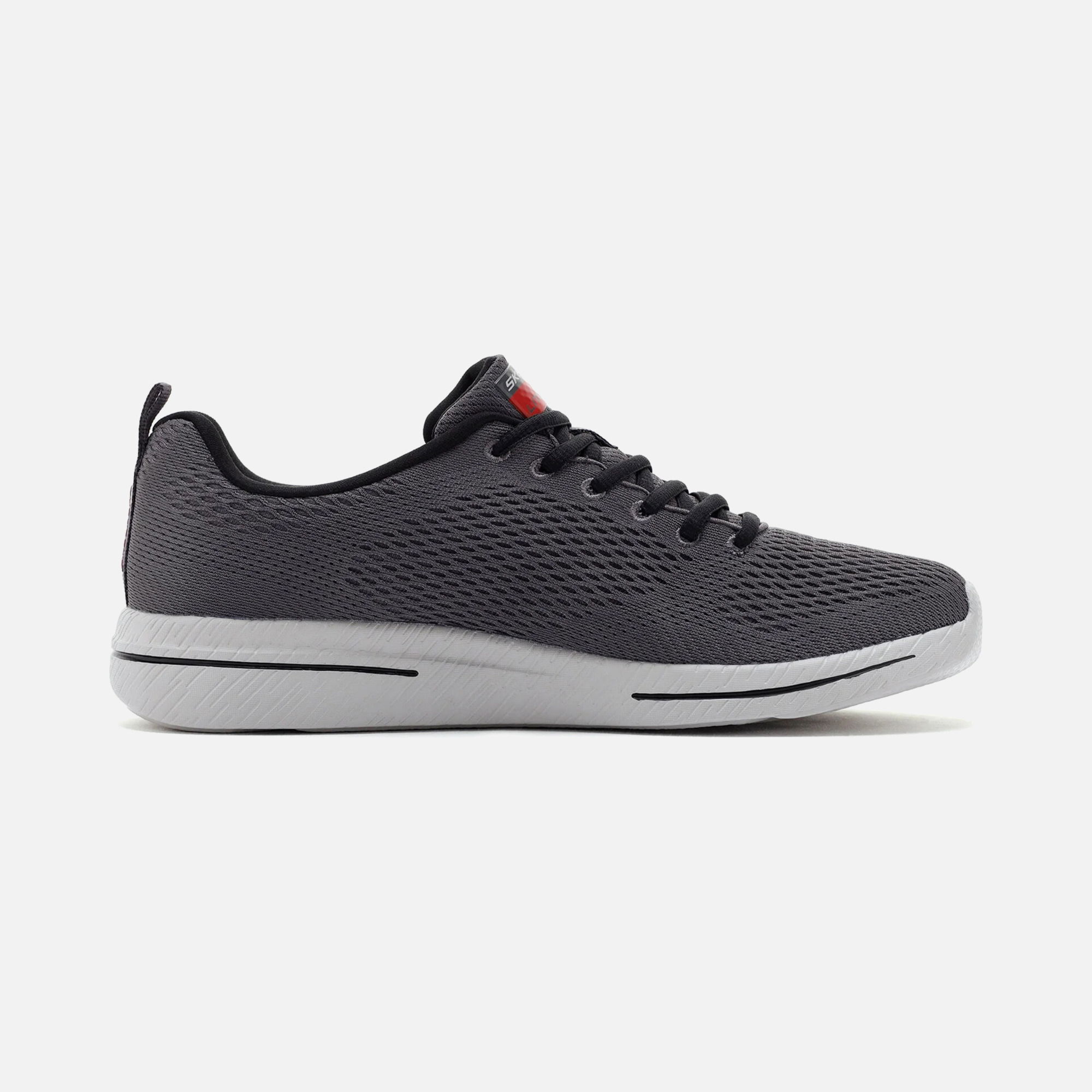 Skechers Sportswear Burst 2.0 Erkek Spor Ayakkabı