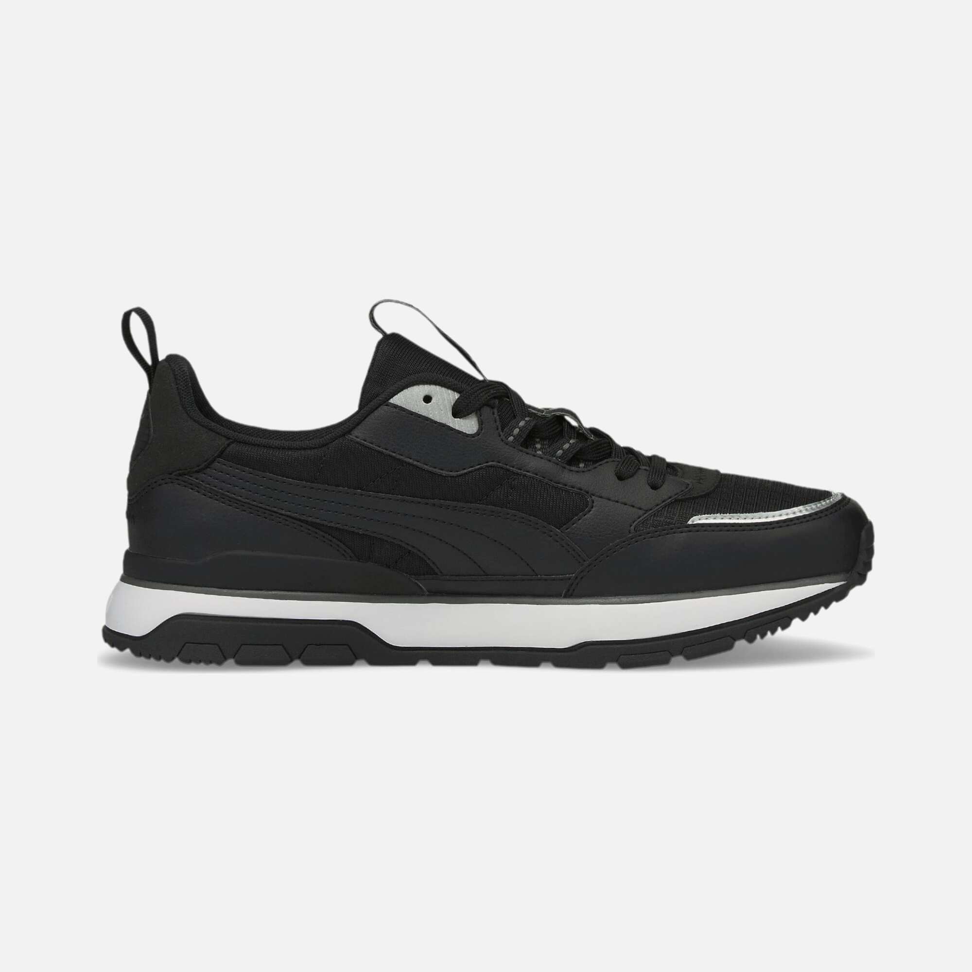 Puma Sportswear R78 Trek Trainers Unisex Spor Ayakkabı