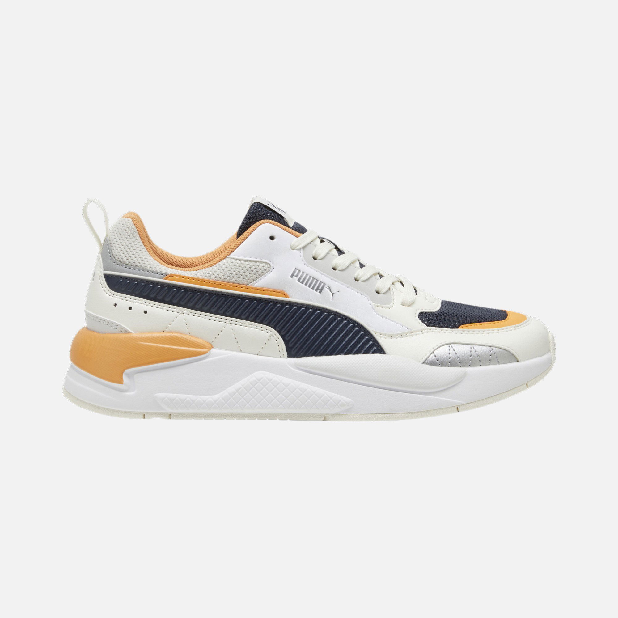 Puma Sportswear X-Ray 2 Square Unisex Spor Ayakkabı