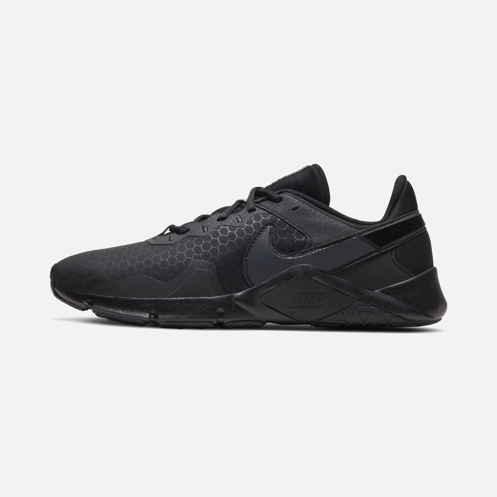 Nike Legend Essential 2 Training Erkek Spor Ayakkabı