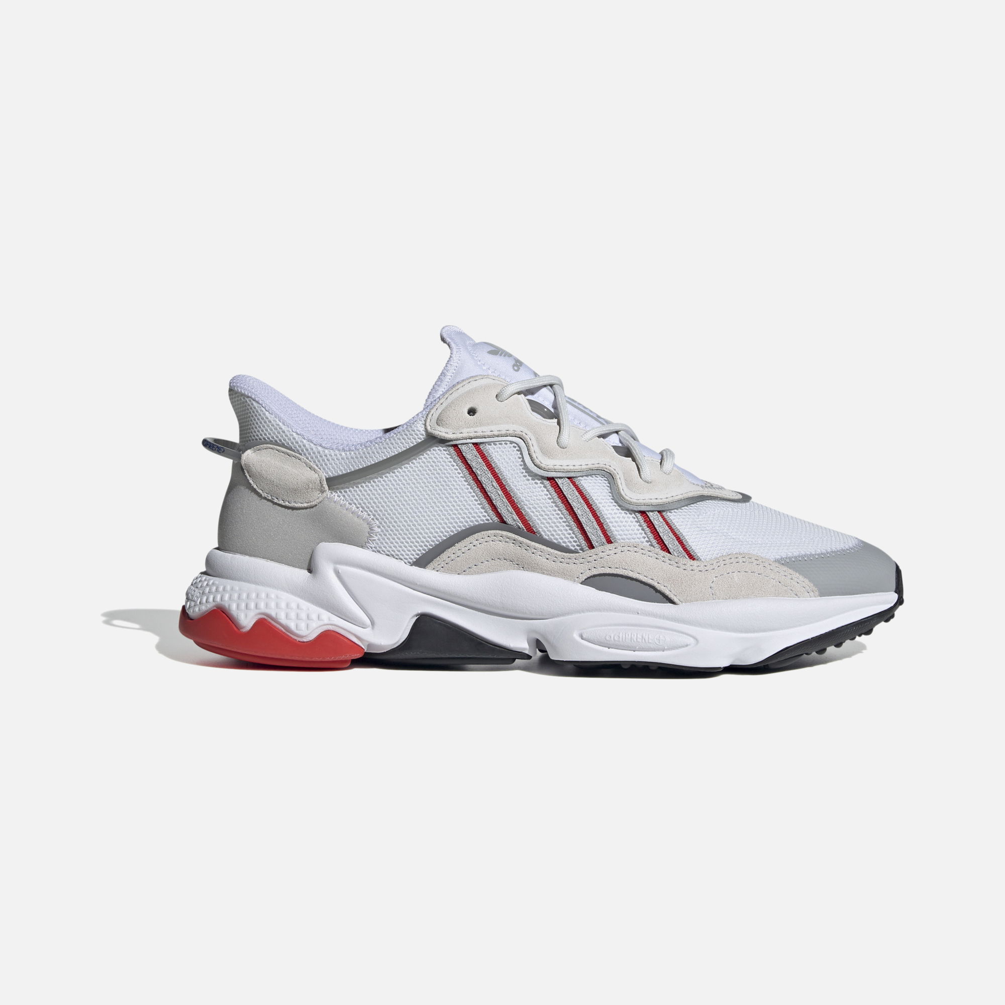 adidas Sportswear Ozweego SS24 Erkek Spor Ayakkabı