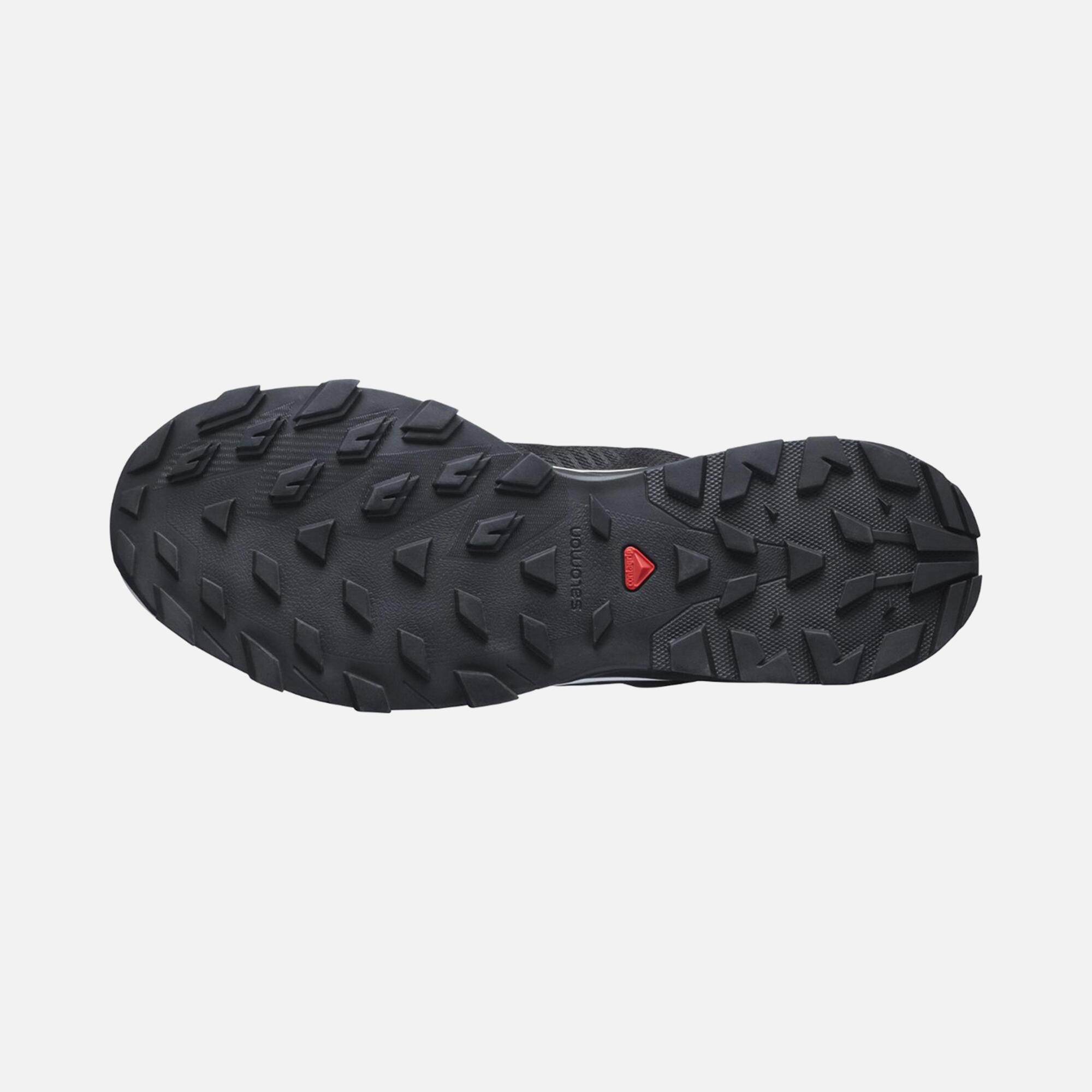 Salomon Outbound Prism Hiking Erkek Spor Ayakkabı