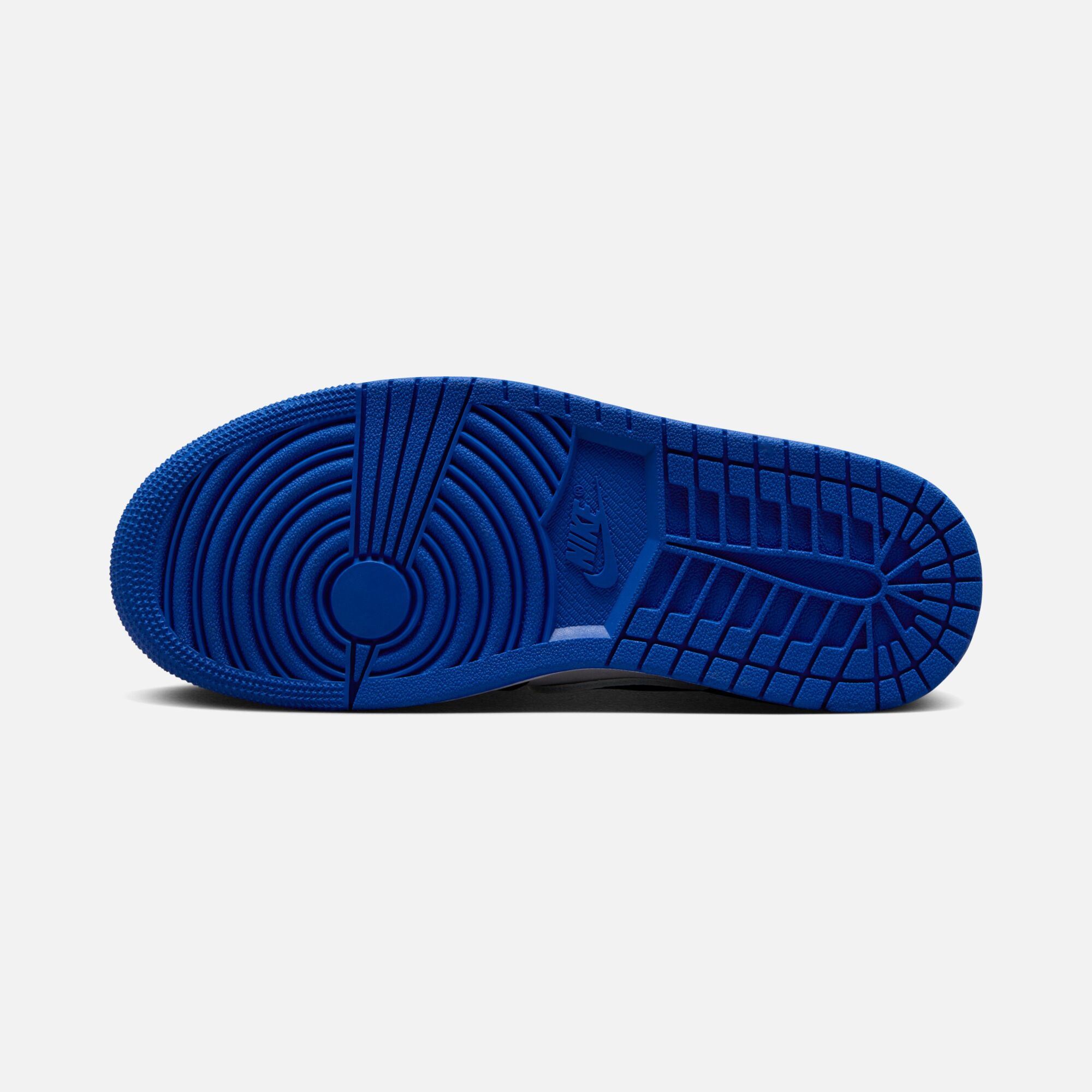 Nike Air Jordan 1 High Method of Make Kadın Spor Ayakkabı