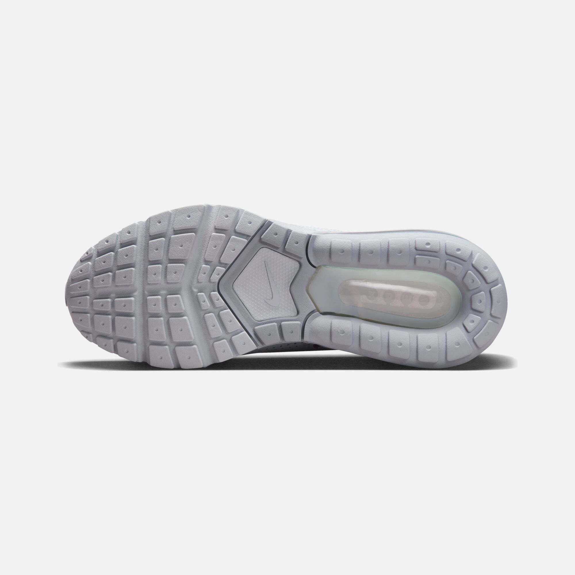 Nike Air Max Pulse Kadın Spor Ayakkabı