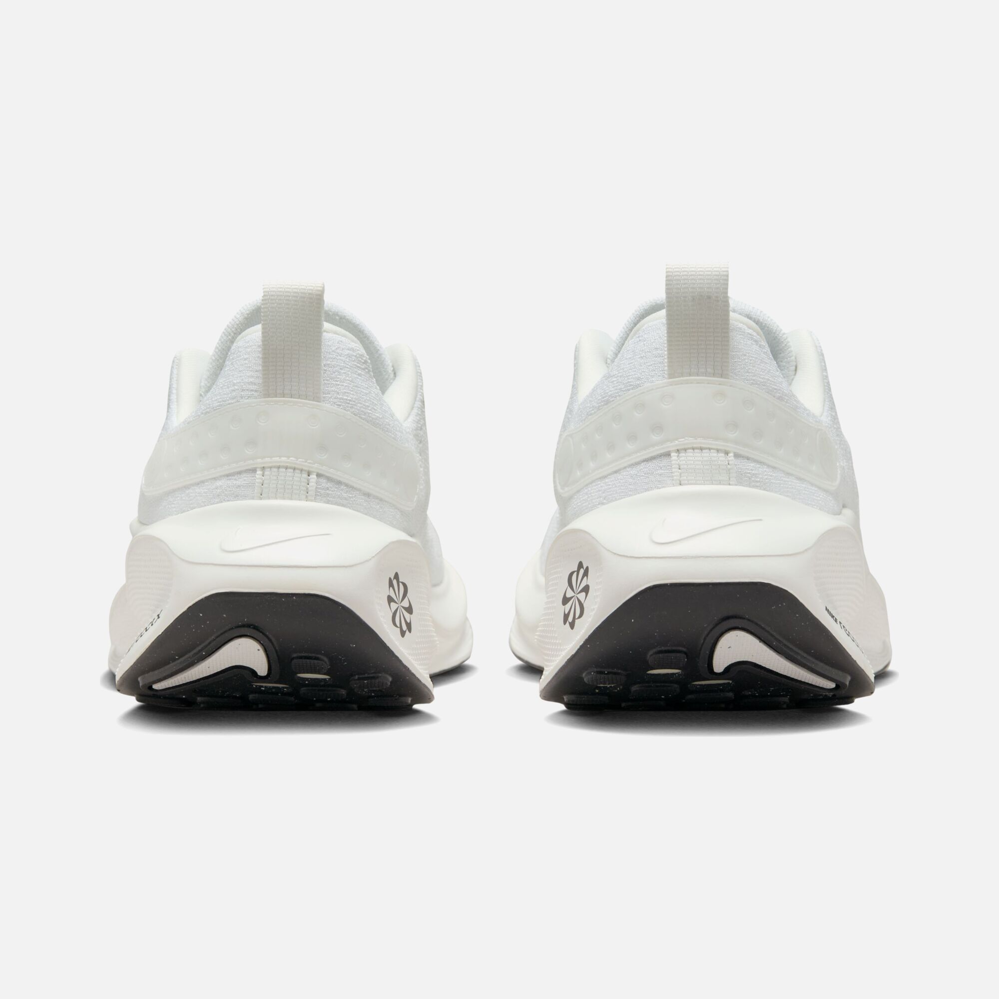 Nike InfinityRN 4 Road Running Erkek Spor Ayakkabı