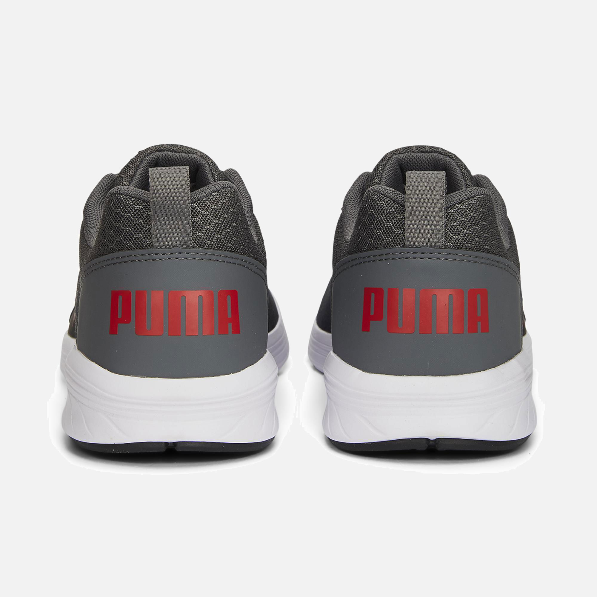 Puma NRGY Comet Unisex Spor Ayakkabı