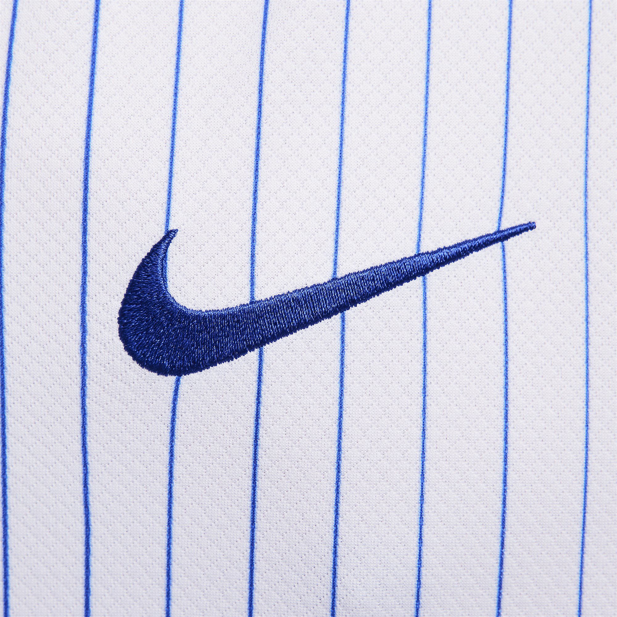 Nike France 2024-2025 Stadyum Deplasman Short-Sleeve Erkek Forma