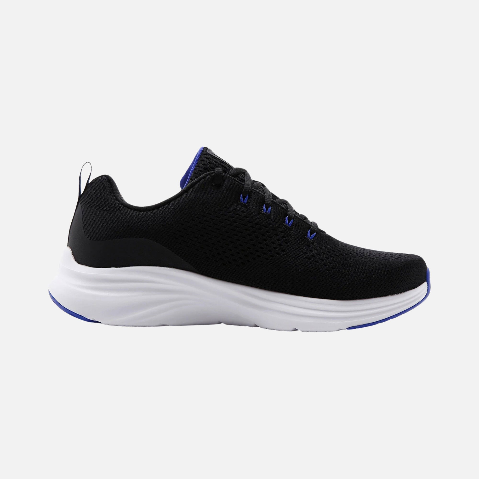 Skechers Sportswear Vapor Foam Erkek Spor Ayakkabı