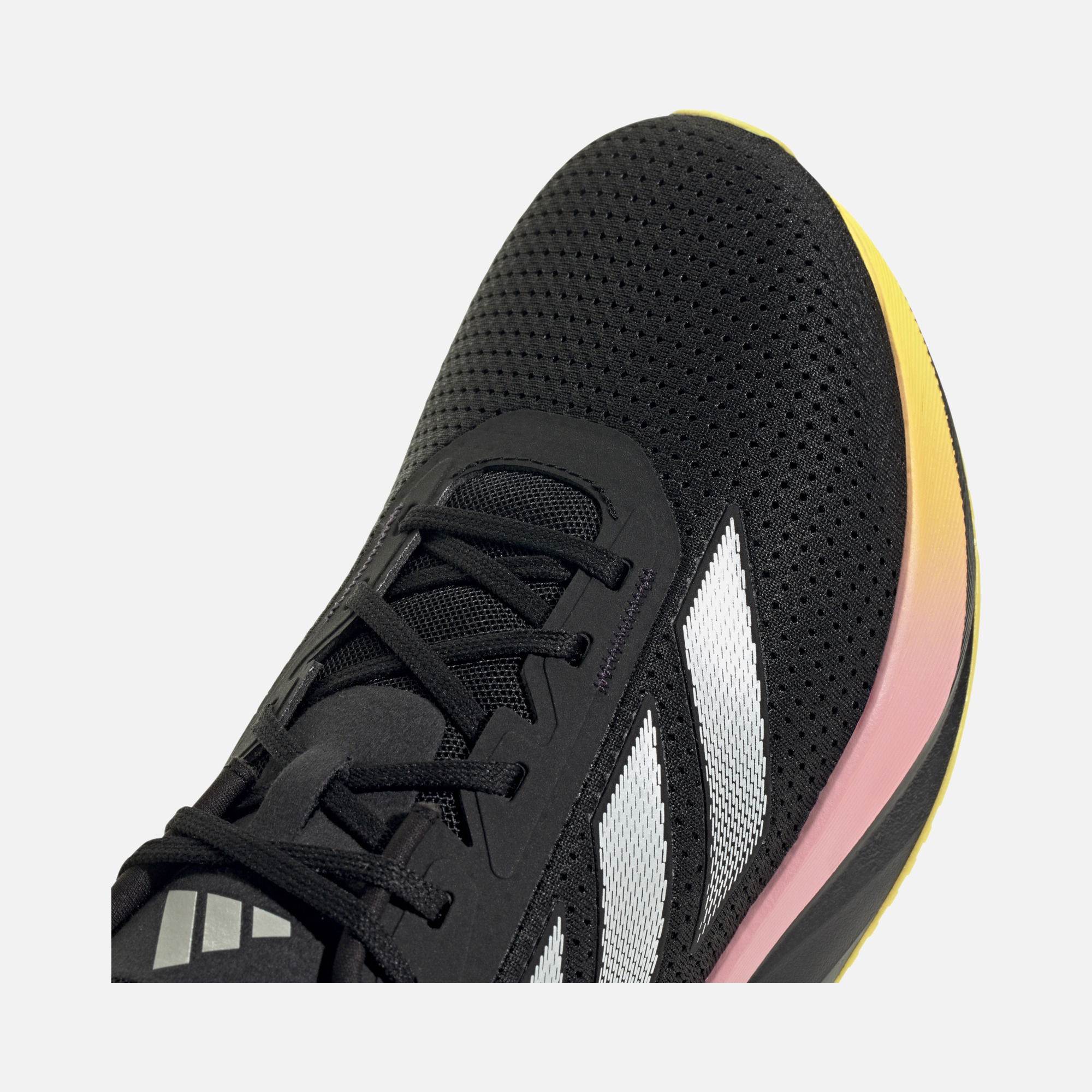 adidas Duramo SL FW24 Running Erkek Spor Ayakkabı