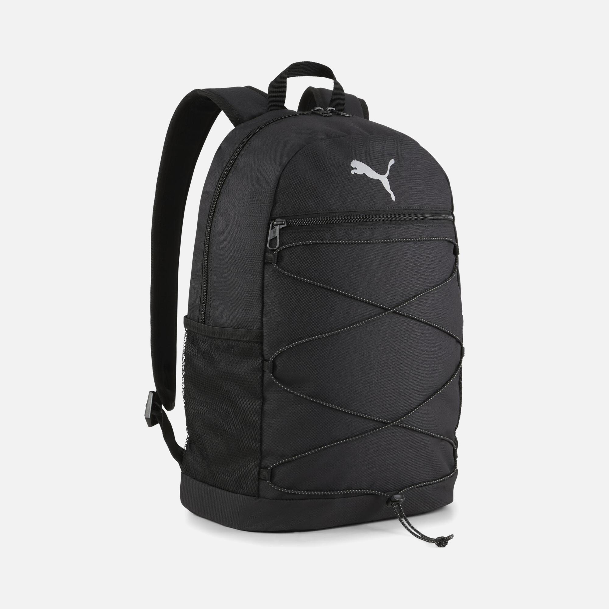 Puma Plus II Versatile Unisex Sırt Çantası