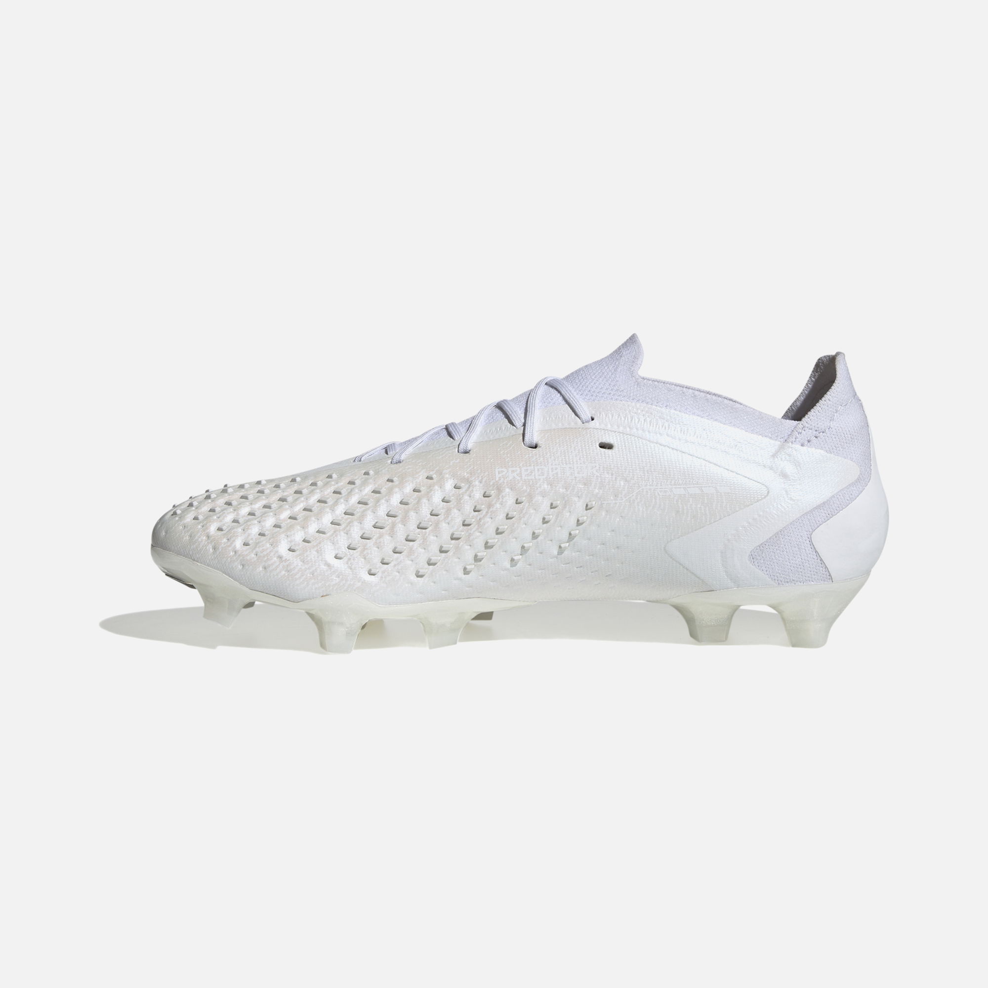 adidas Predator Accuracy.1 FG Firm Ground Erkek Krampon