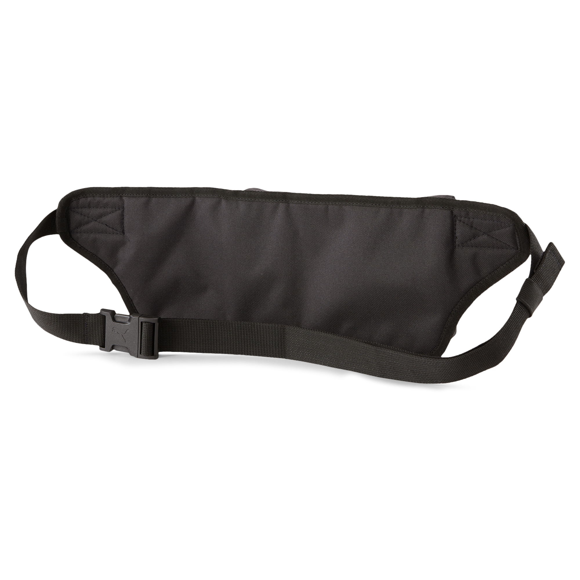 Puma Academy Multi Unisex Bel Çantası